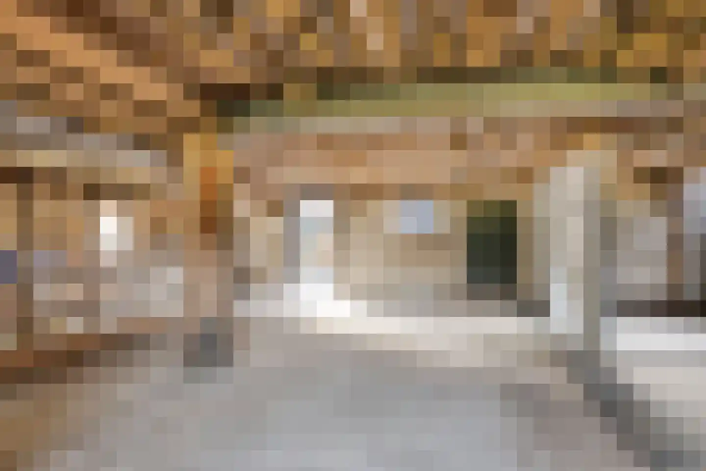 Rijksweg NZ 16 Havelte thumbnail 32