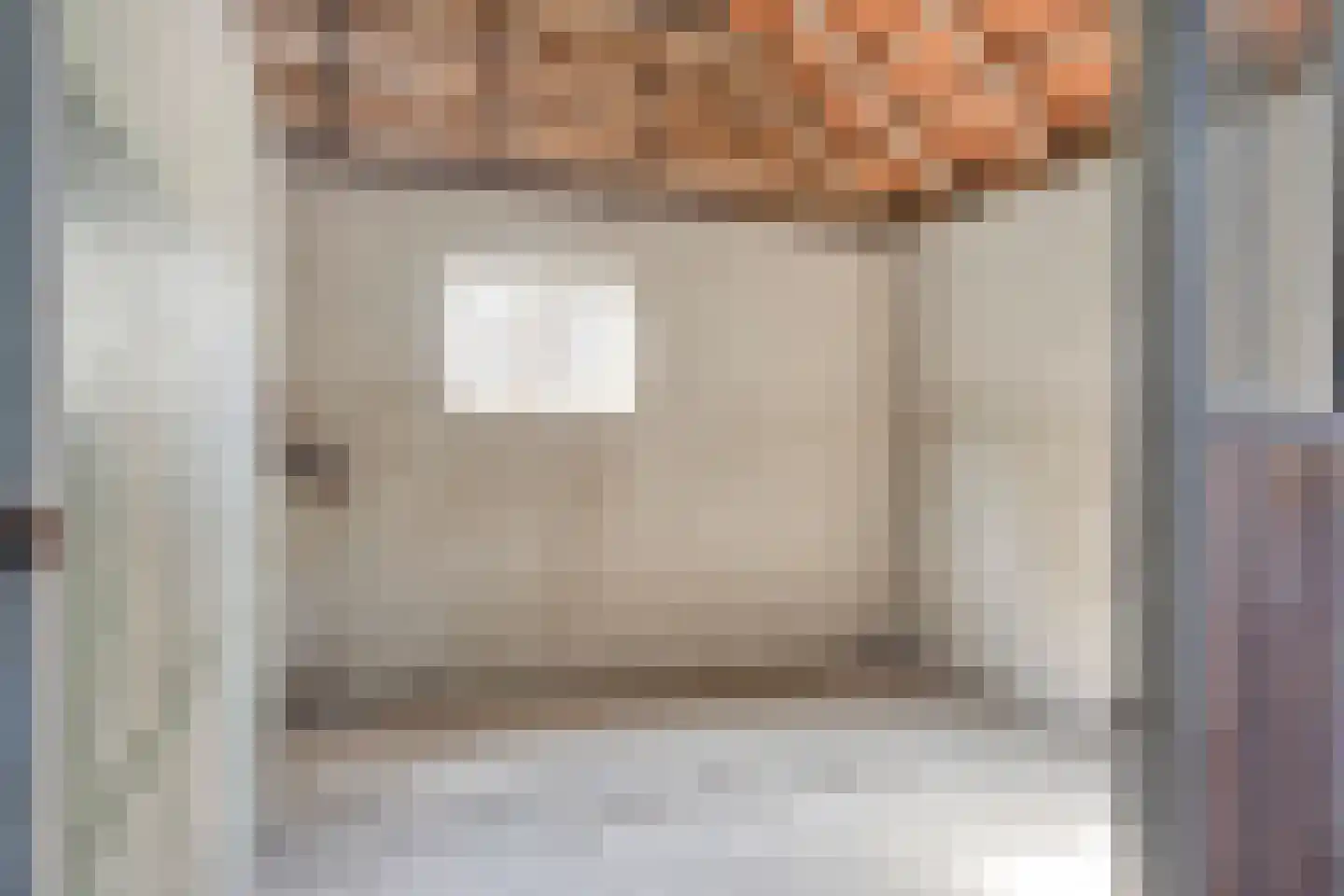 Rijksweg NZ 16 Havelte thumbnail 33