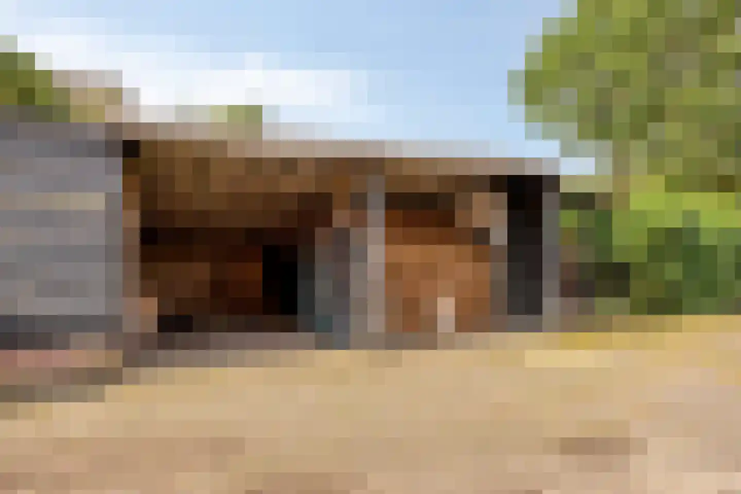 Rijksweg NZ 16 Havelte thumbnail 34