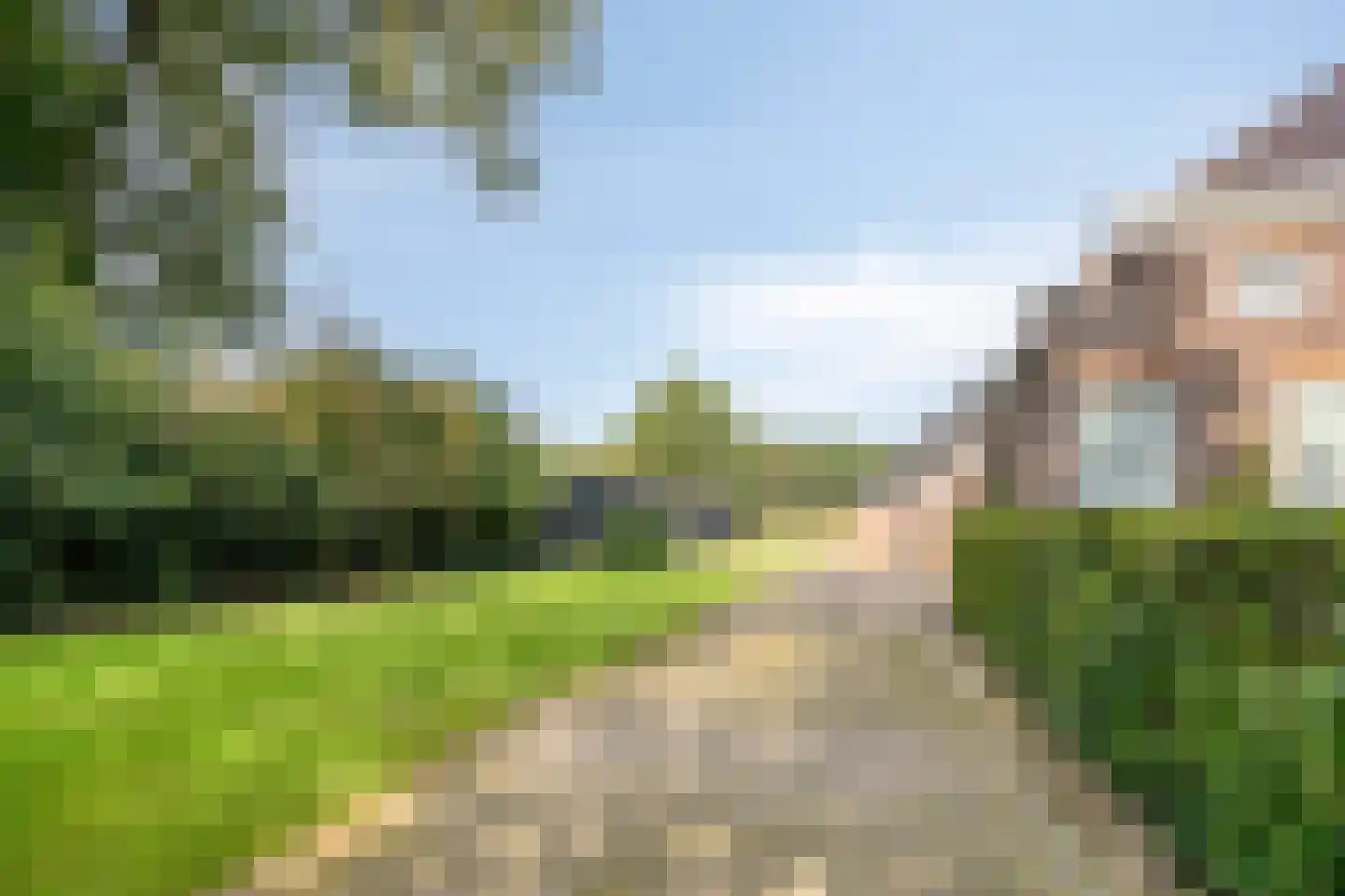 Rijksweg NZ 16 Havelte thumbnail 35