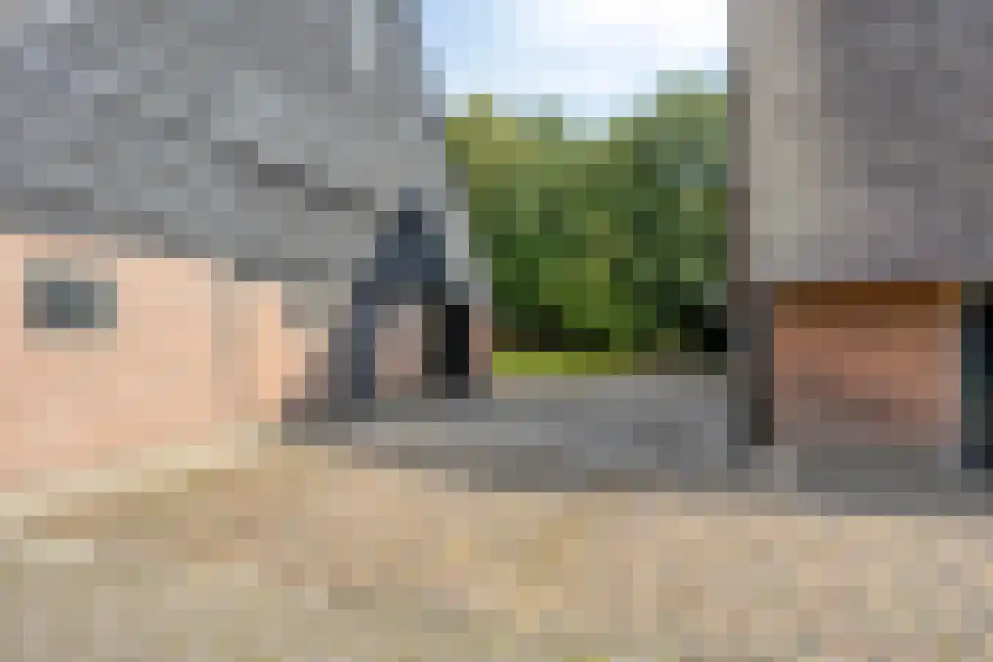 Rijksweg NZ 16 Havelte thumbnail 38