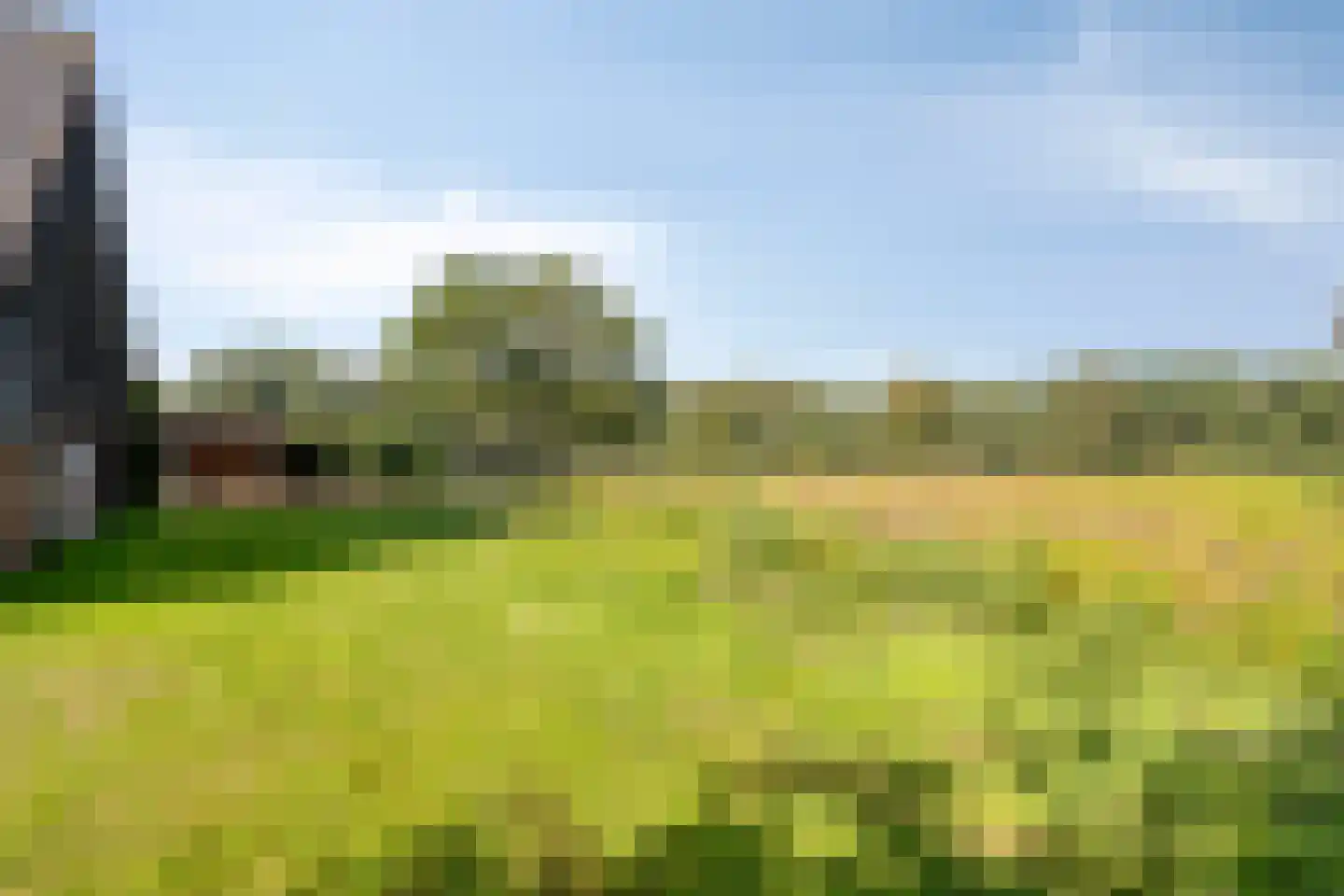 Rijksweg NZ 16 Havelte thumbnail 39