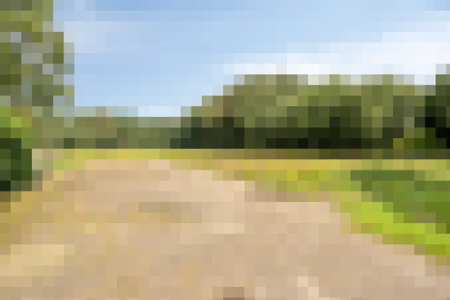 Rijksweg NZ 16 Havelte thumbnail 40