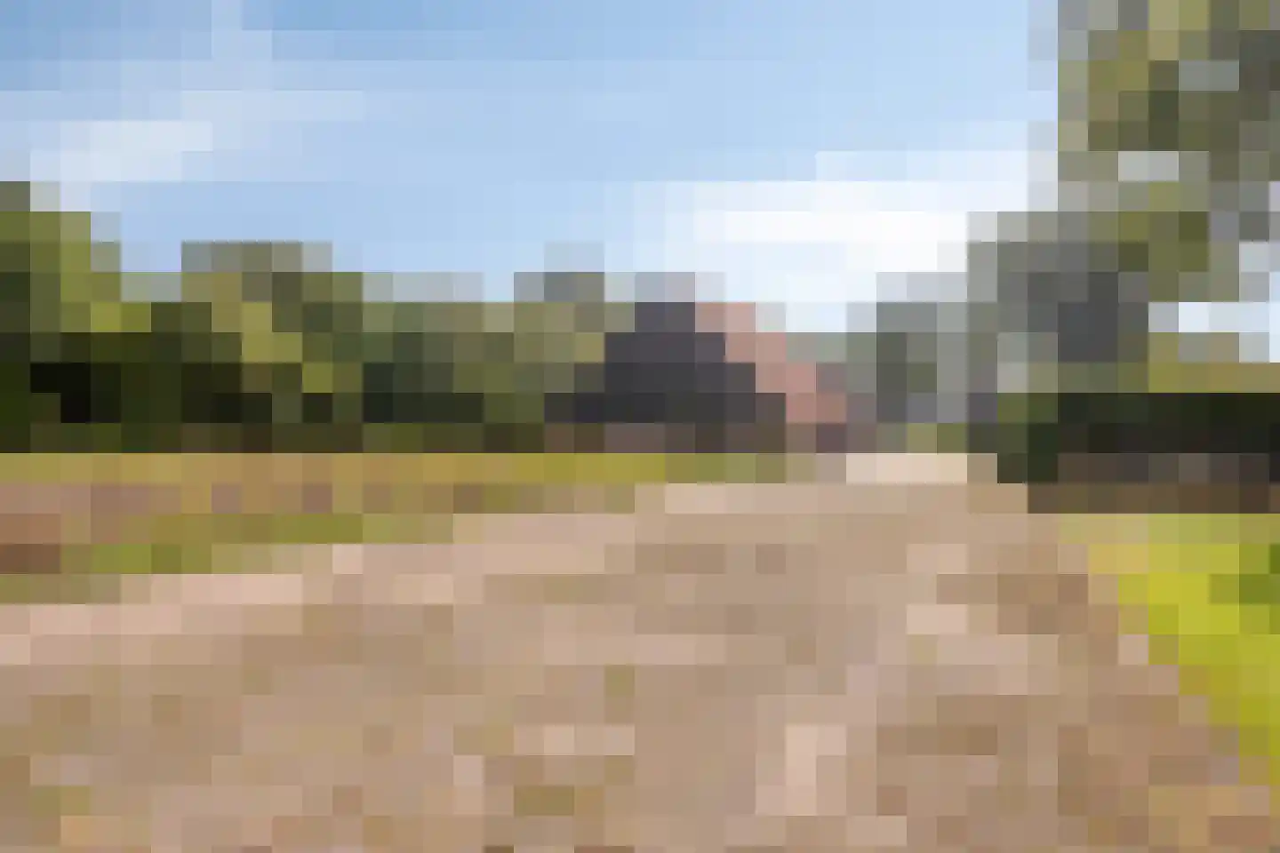 Rijksweg NZ 16 Havelte thumbnail 42