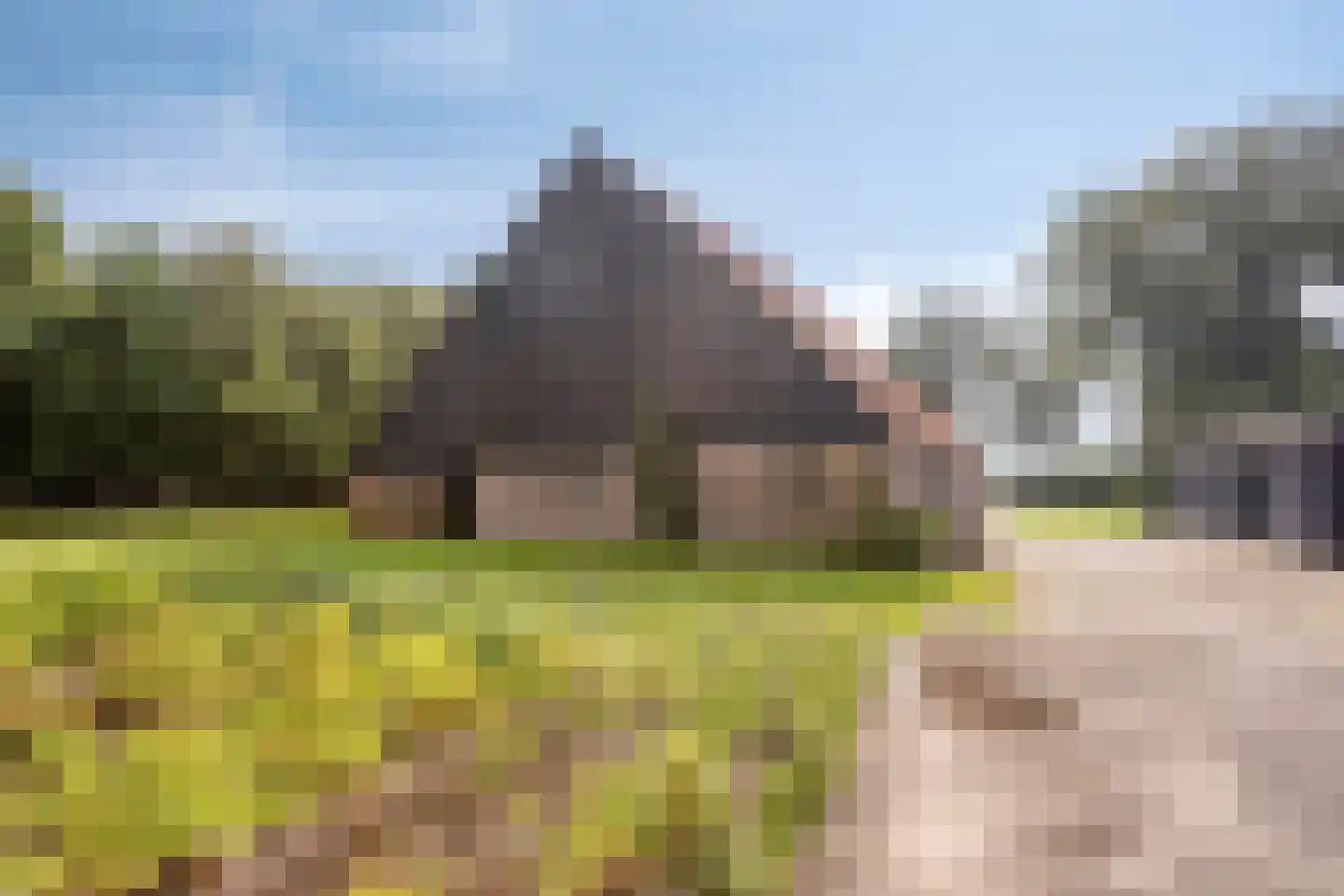 Rijksweg NZ 16 Havelte thumbnail 43