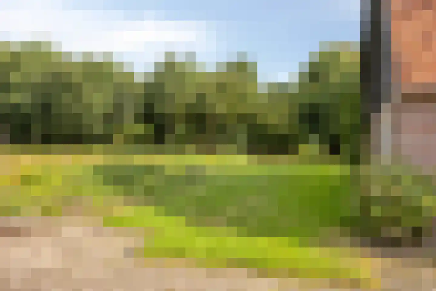 Rijksweg NZ 16 Havelte thumbnail 44