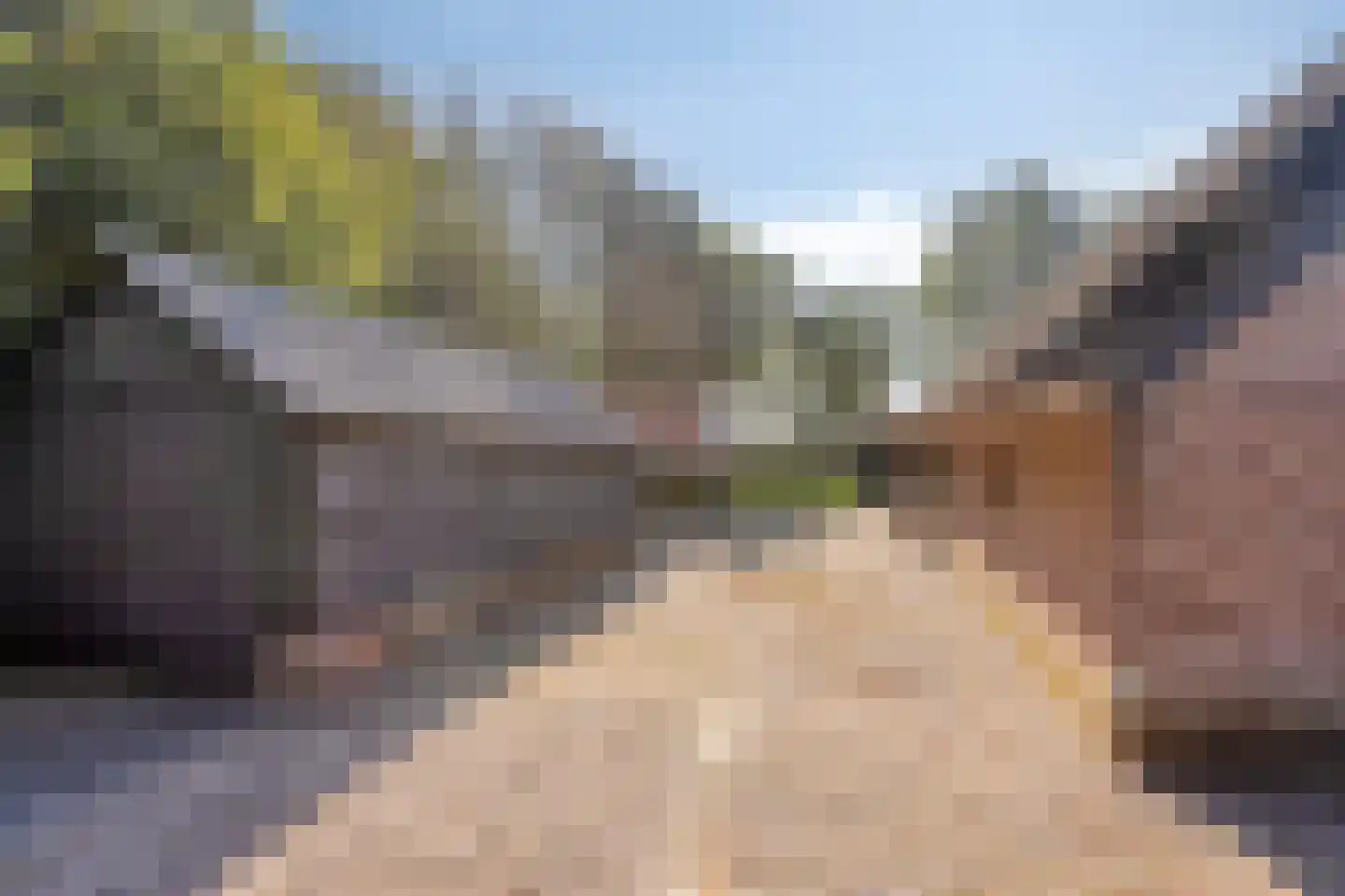 Rijksweg NZ 16 Havelte thumbnail 45