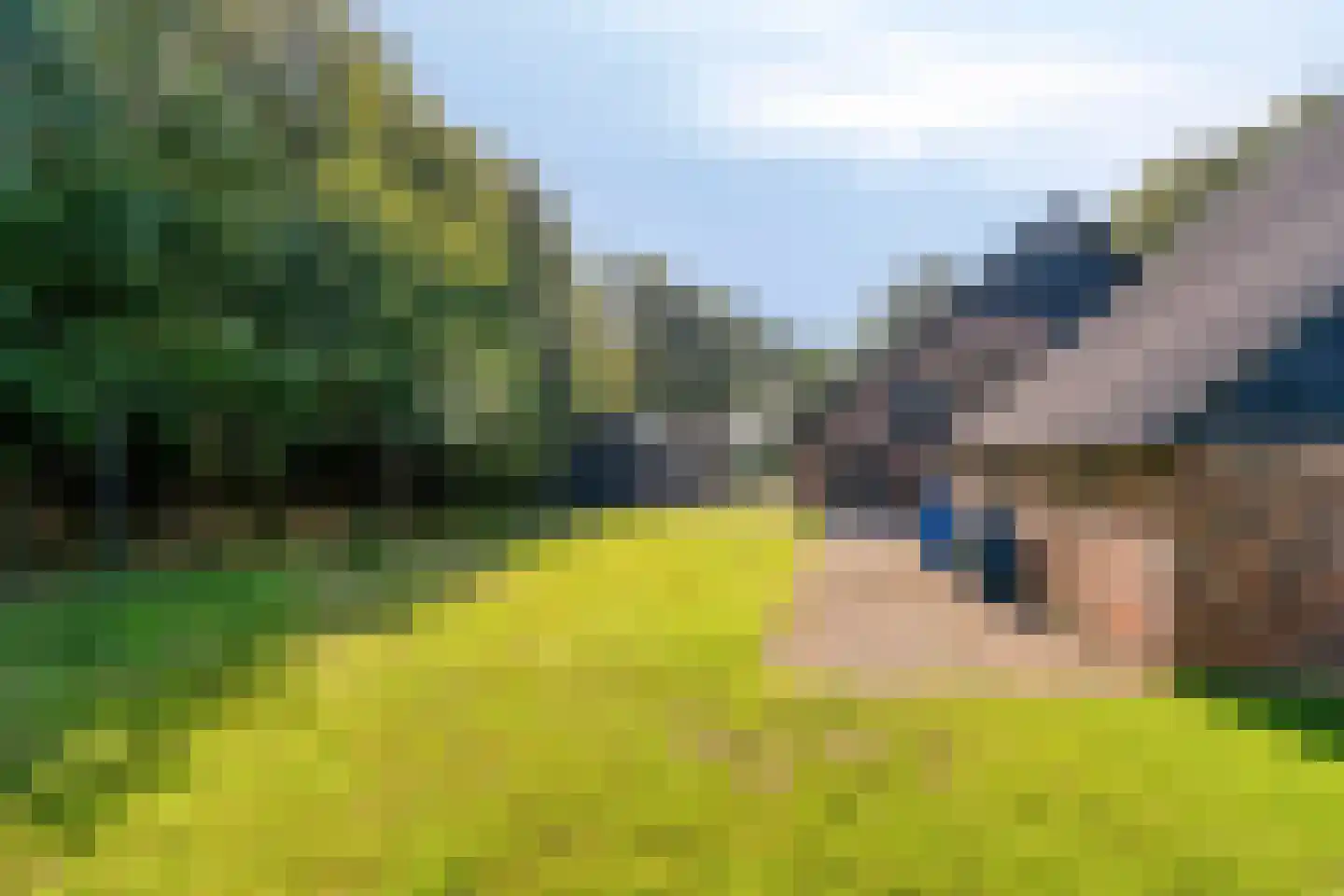 Rijksweg NZ 16 Havelte thumbnail 48