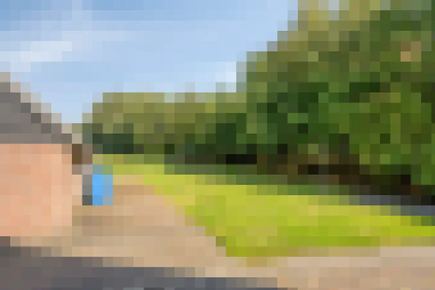 Rijksweg NZ 16 Havelte thumbnail 49
