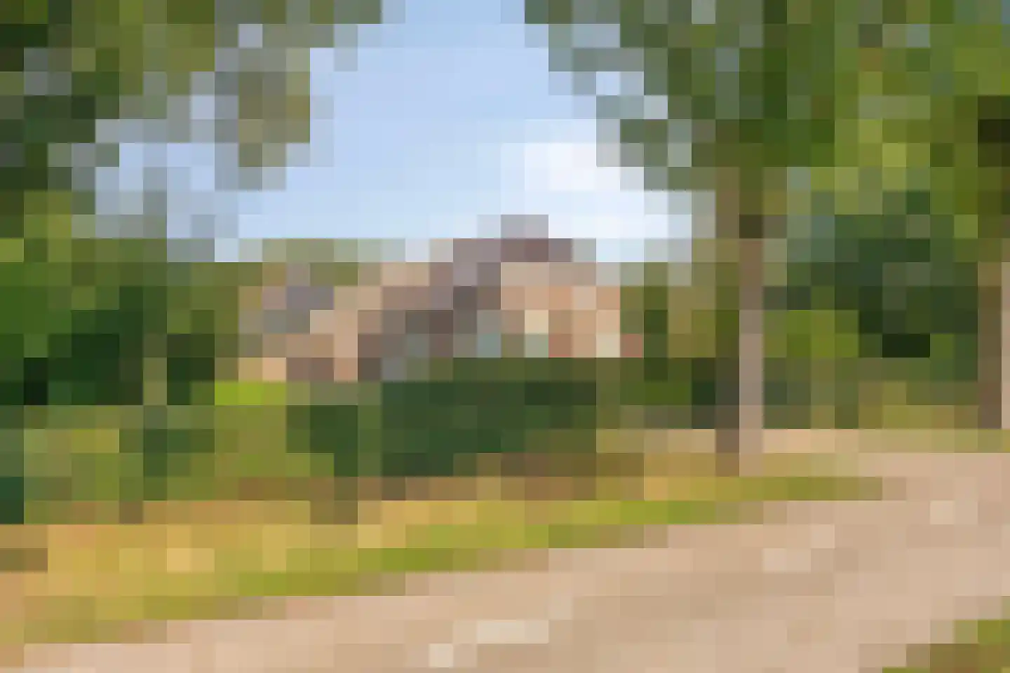 Rijksweg NZ 16 Havelte thumbnail 60