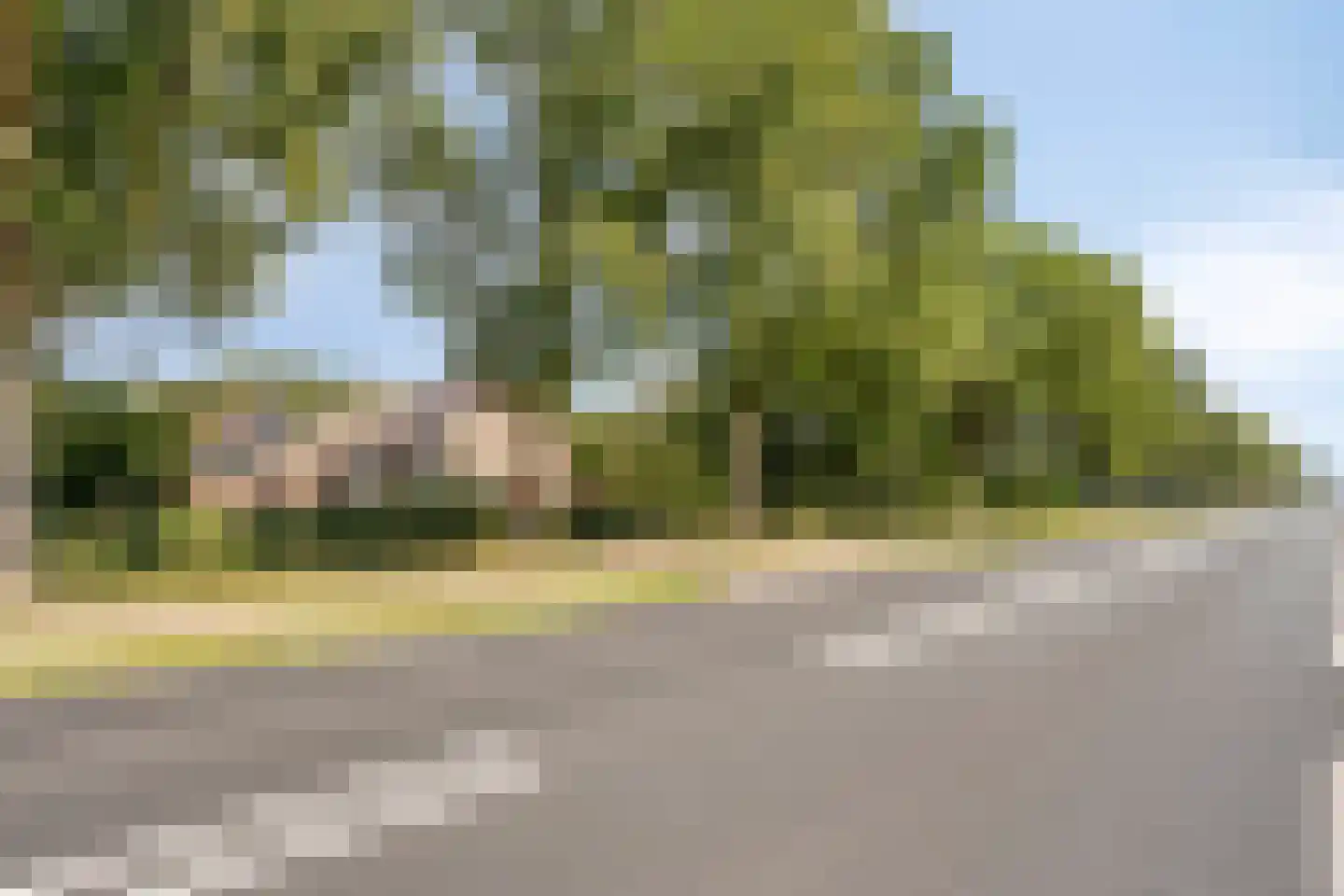 Rijksweg NZ 16 Havelte thumbnail 61