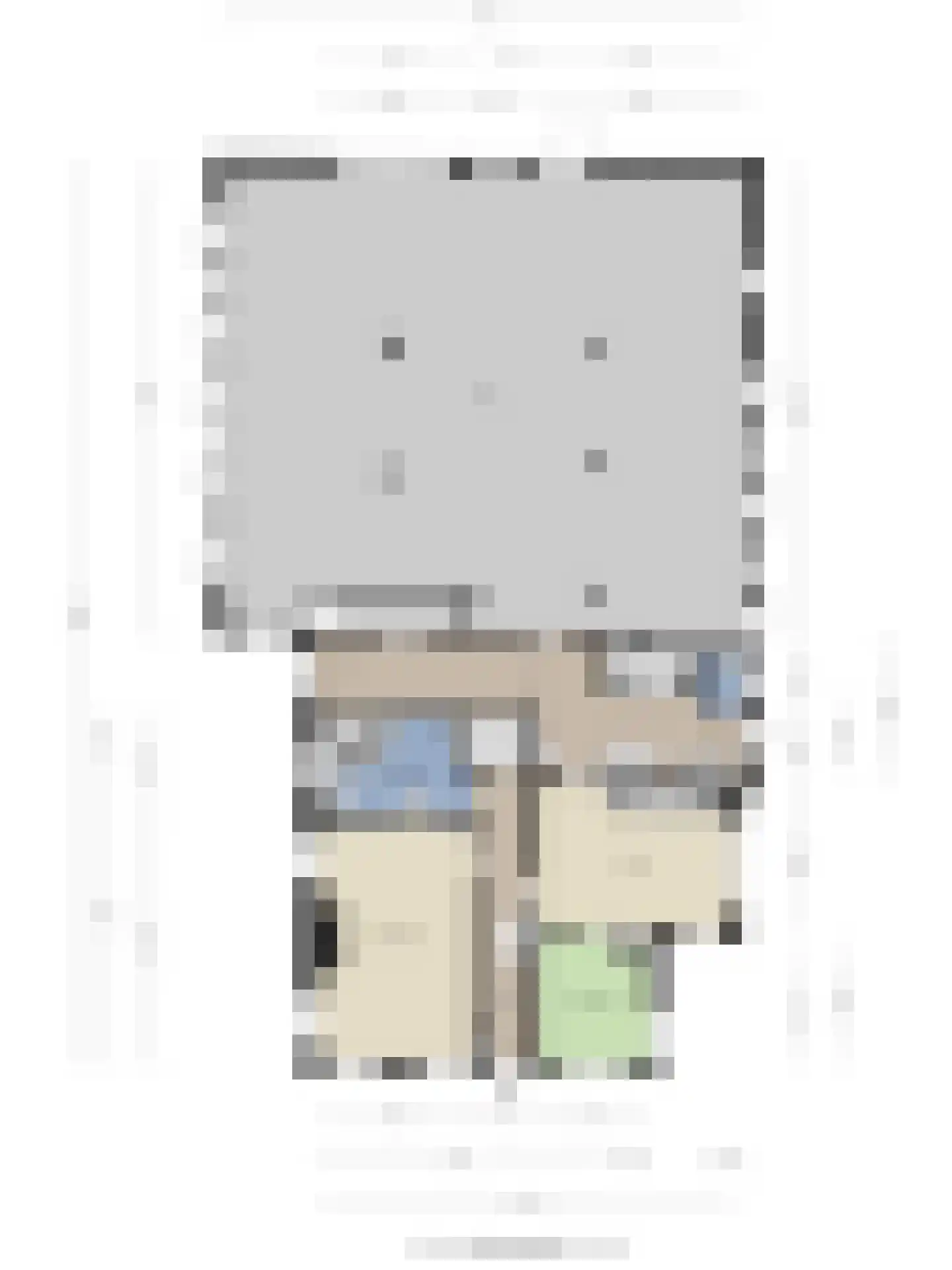 Rijksweg NZ 16 Havelte thumbnail 62