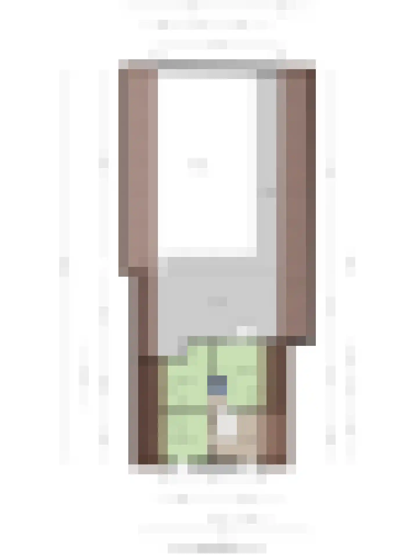 Rijksweg NZ 16 Havelte thumbnail 63