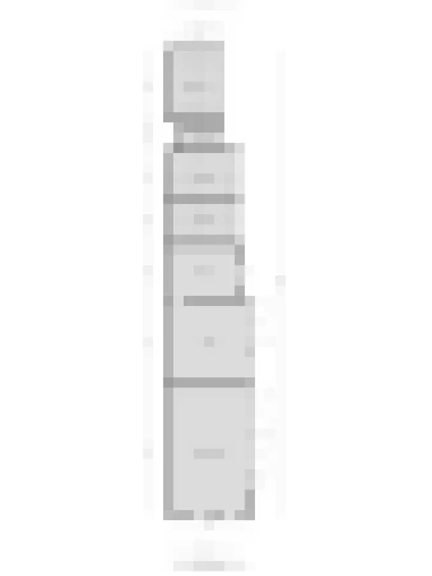 Rijksweg NZ 16 Havelte thumbnail 64