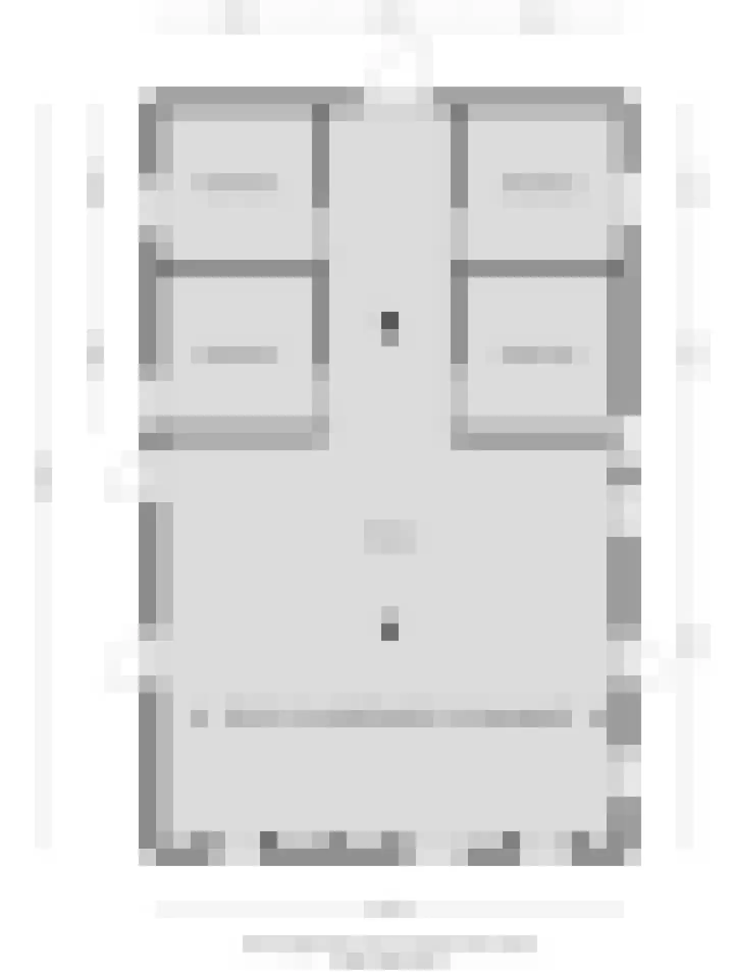 Rijksweg NZ 16 Havelte thumbnail 65