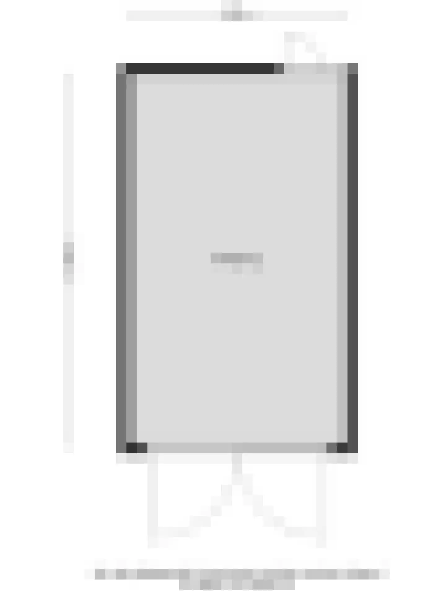 Rijksweg NZ 16 Havelte thumbnail 66