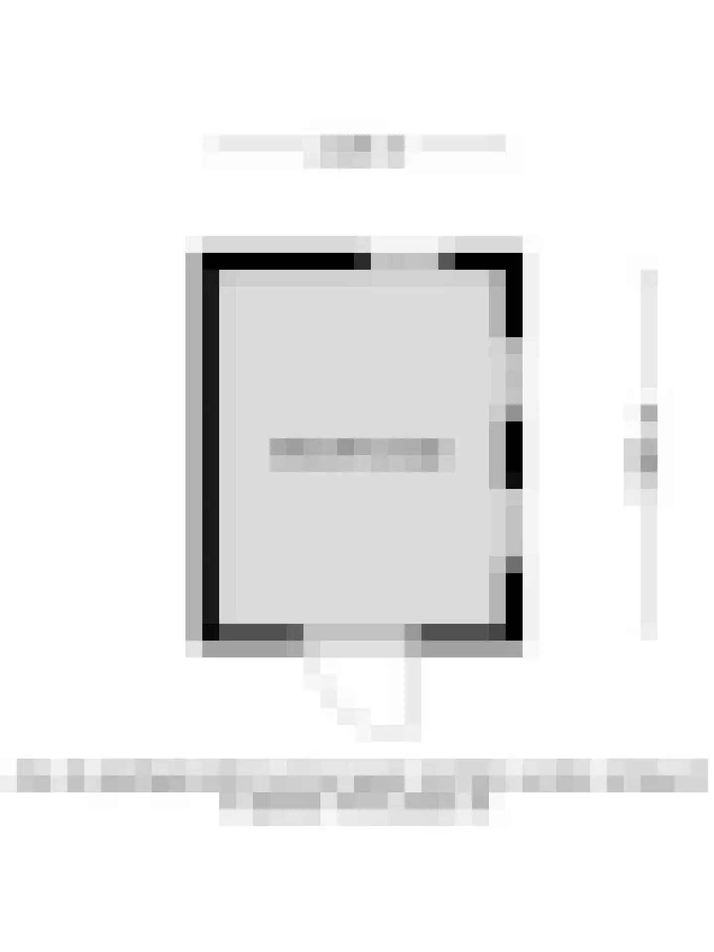 Rijksweg NZ 16 Havelte thumbnail 67