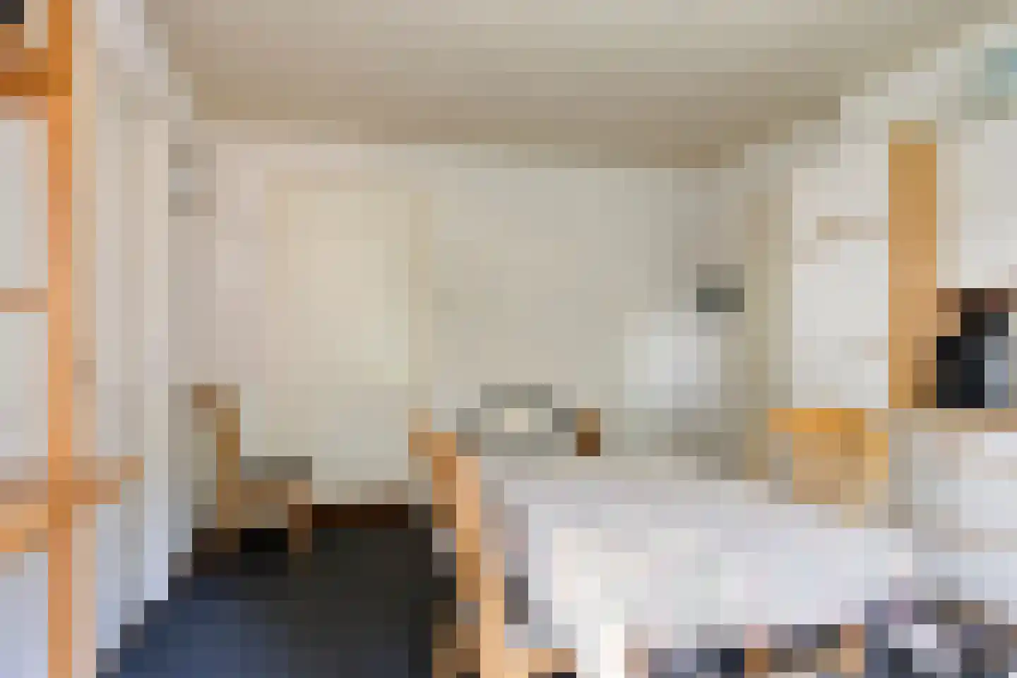 Rijksweg NZ 16 Havelte thumbnail 7