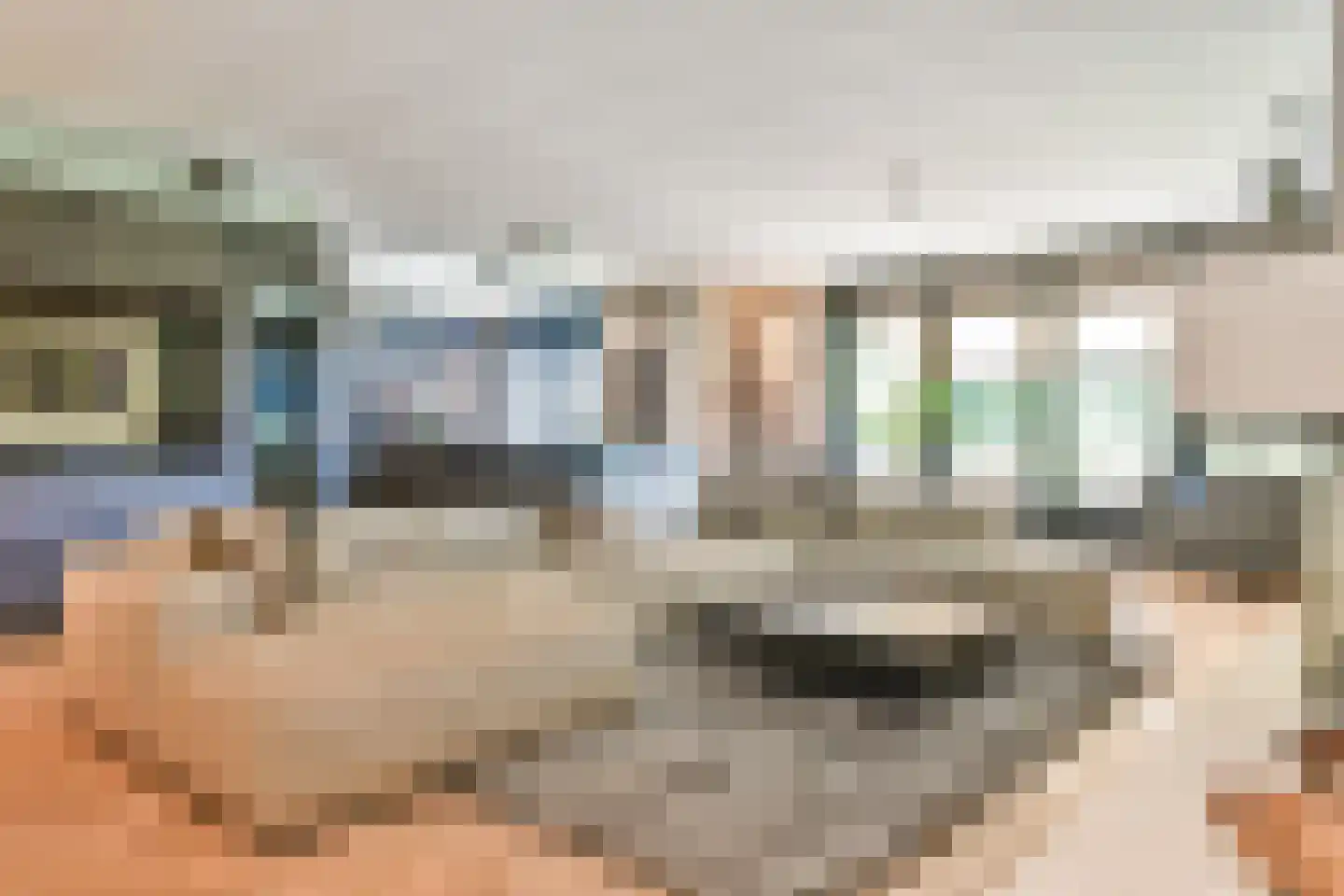 Rijksweg-West 10 g Laren thumbnail 10