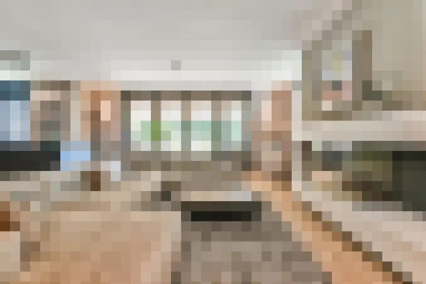 Rijksweg-West 10 g Laren thumbnail 11