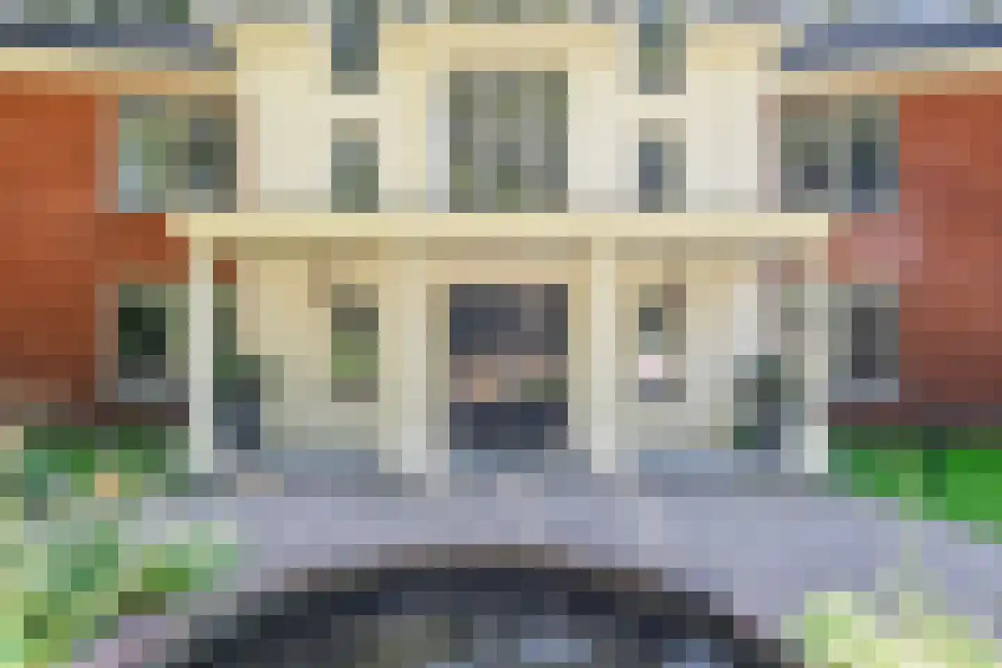 Rijksweg-West 10 g Laren foto 2