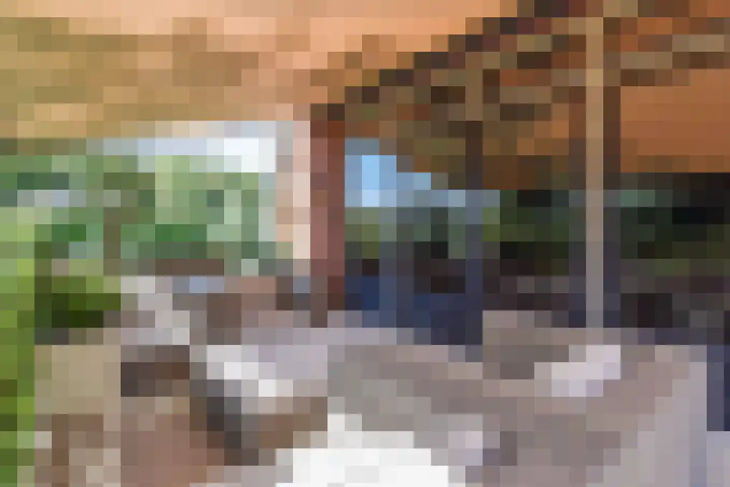 Rijksweg-West 10 g Laren thumbnail 22