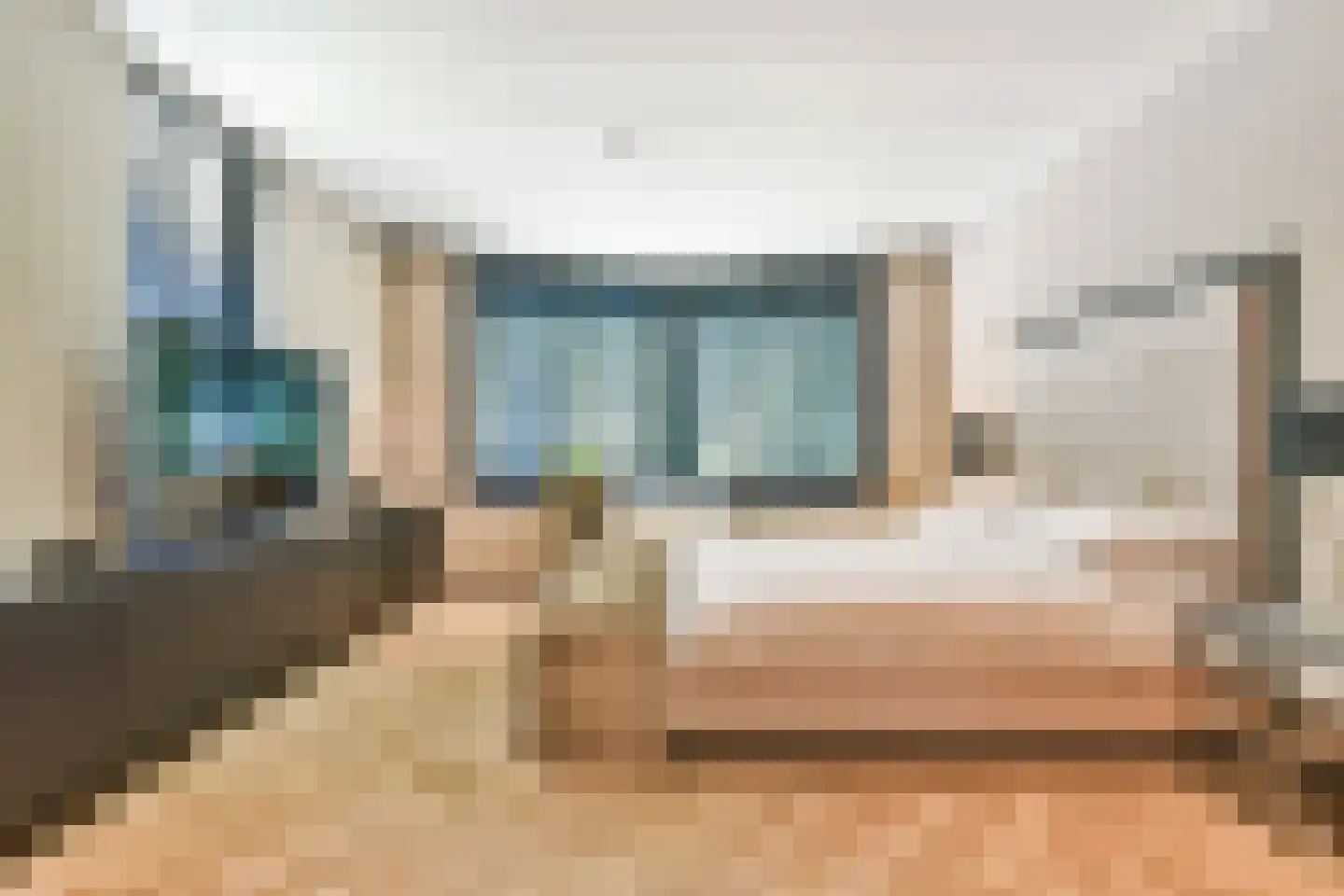 Rijksweg-West 10 g Laren thumbnail 25