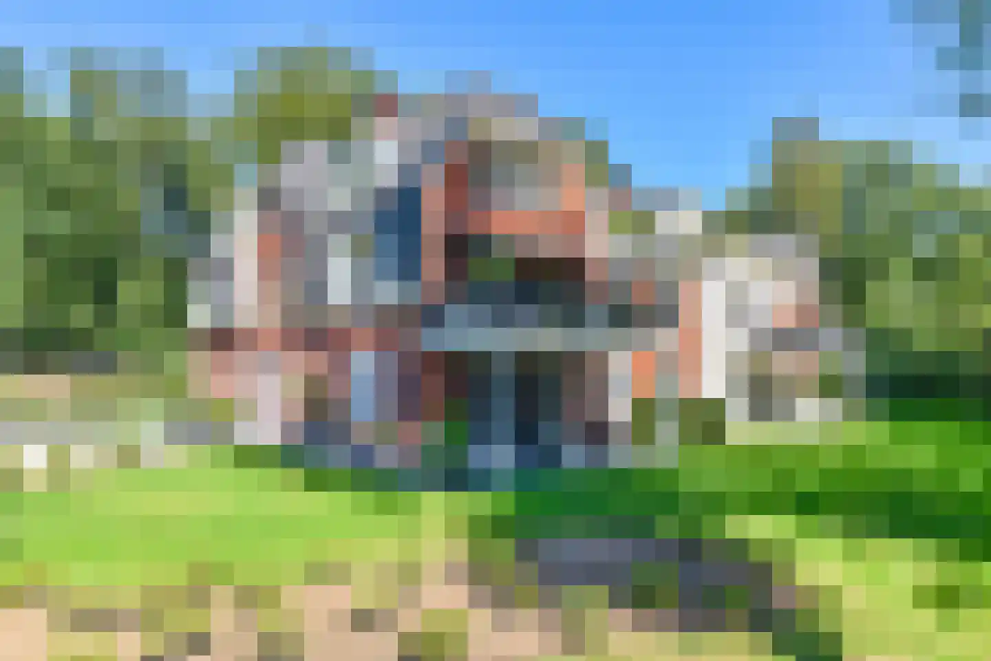 Rijksweg-West 10 g Laren thumbnail 39