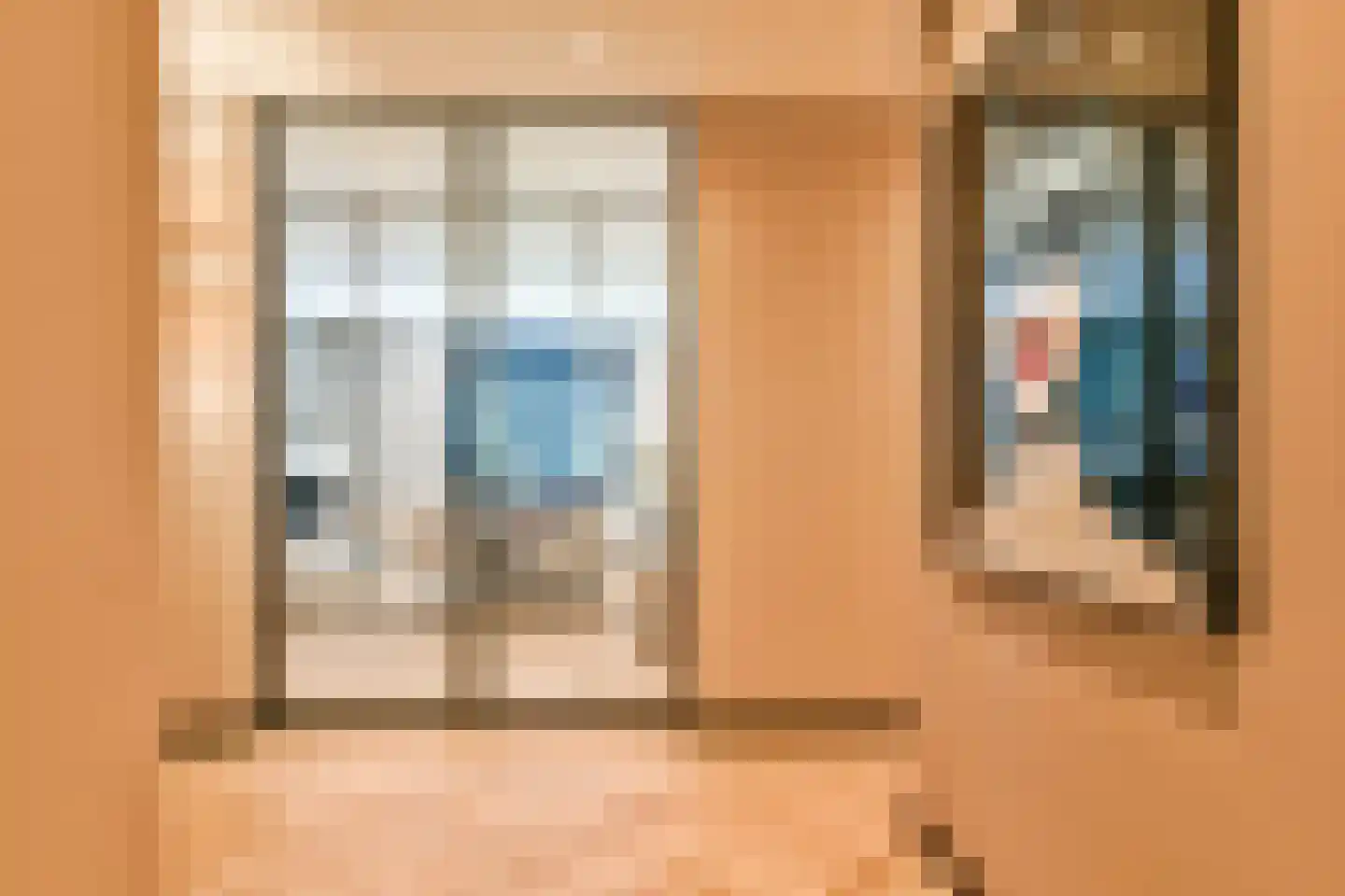 Rijksweg-West 10 g Laren thumbnail 4