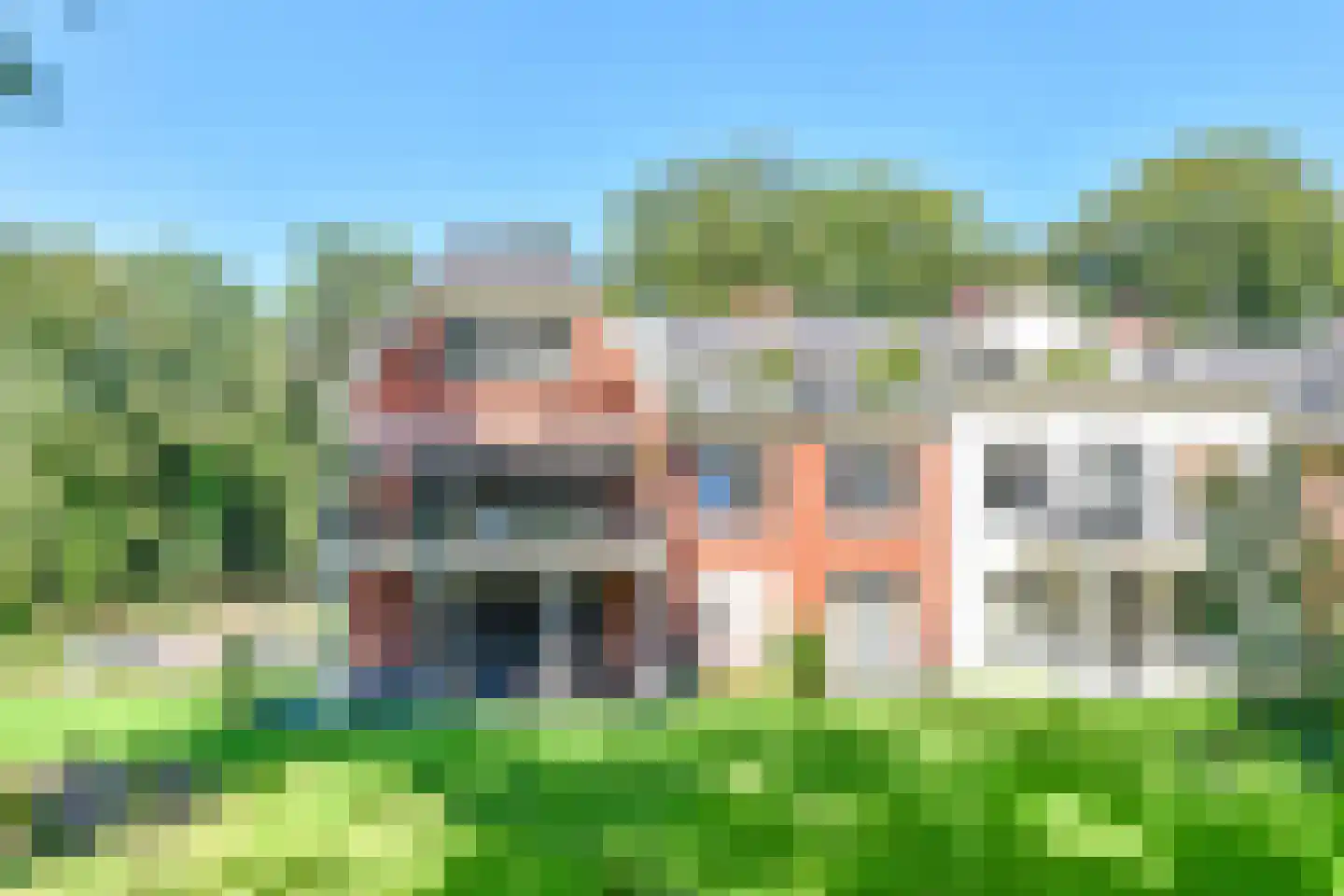 Rijksweg-West 10 g Laren thumbnail 40