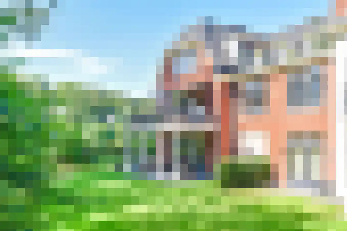 Rijksweg-West 10 g Laren thumbnail 41
