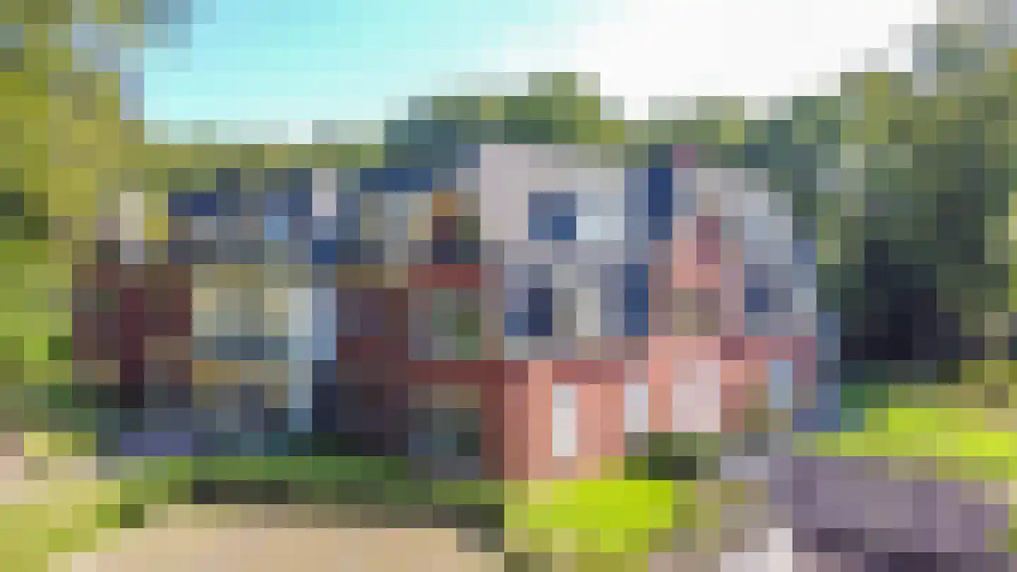 Rijksweg-West 10 g Laren thumbnail 42