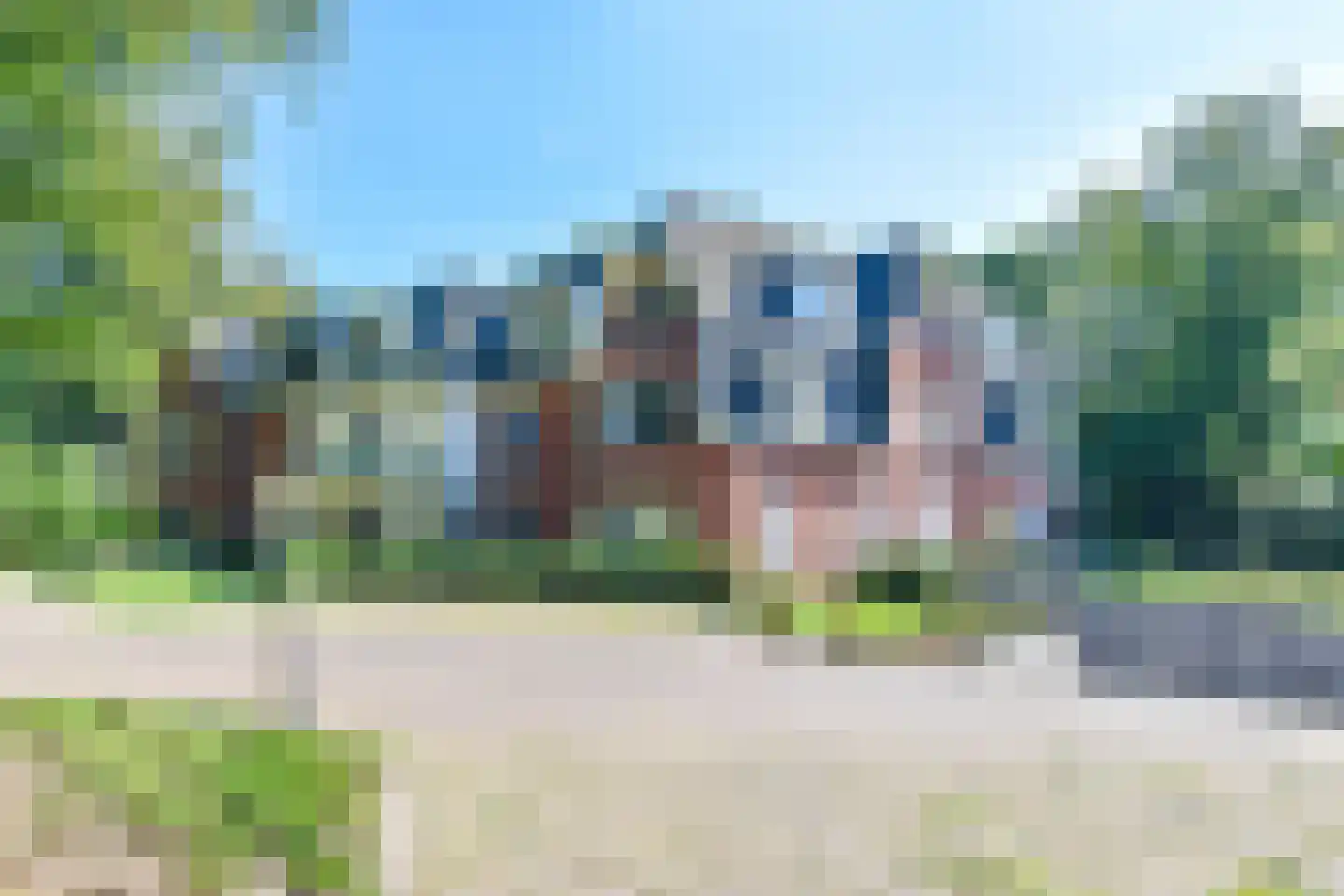 Rijksweg-West 10 g Laren thumbnail 43