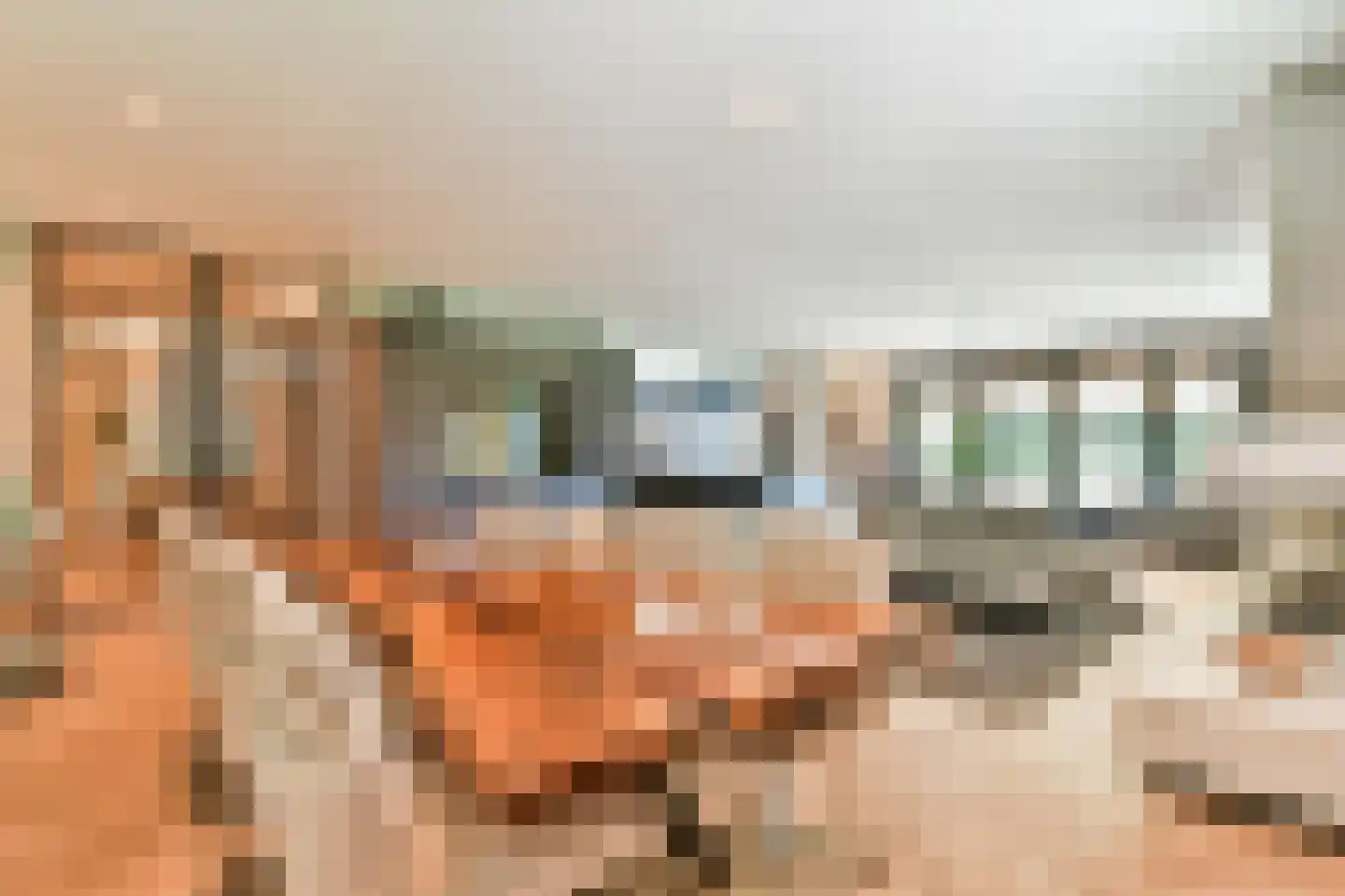 Rijksweg-West 10 g Laren thumbnail 6