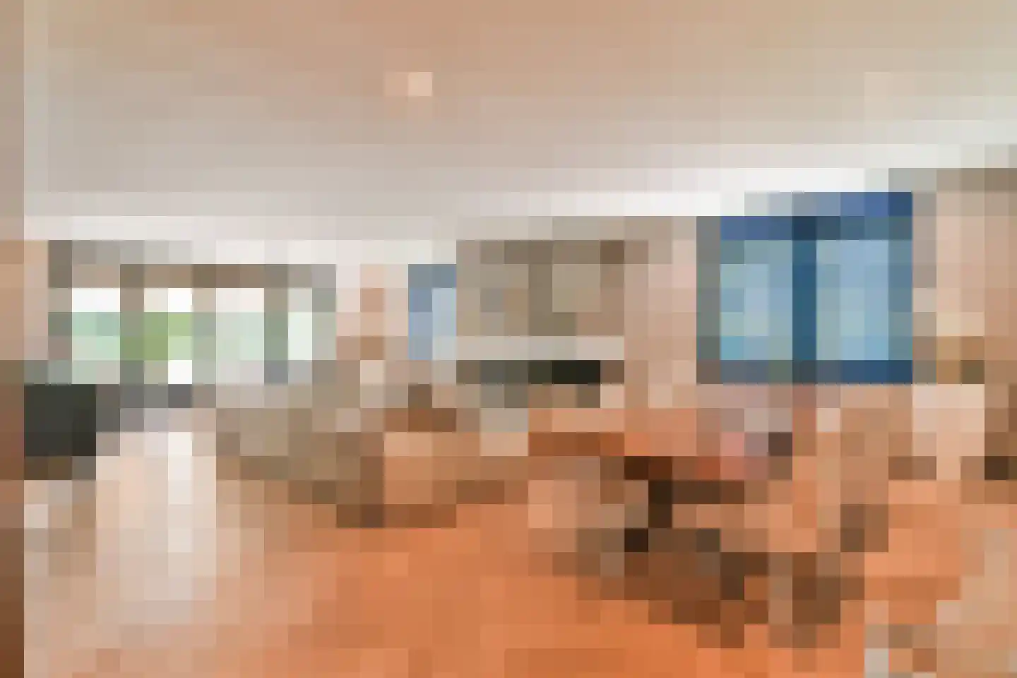 Rijksweg-West 10 g Laren thumbnail 7