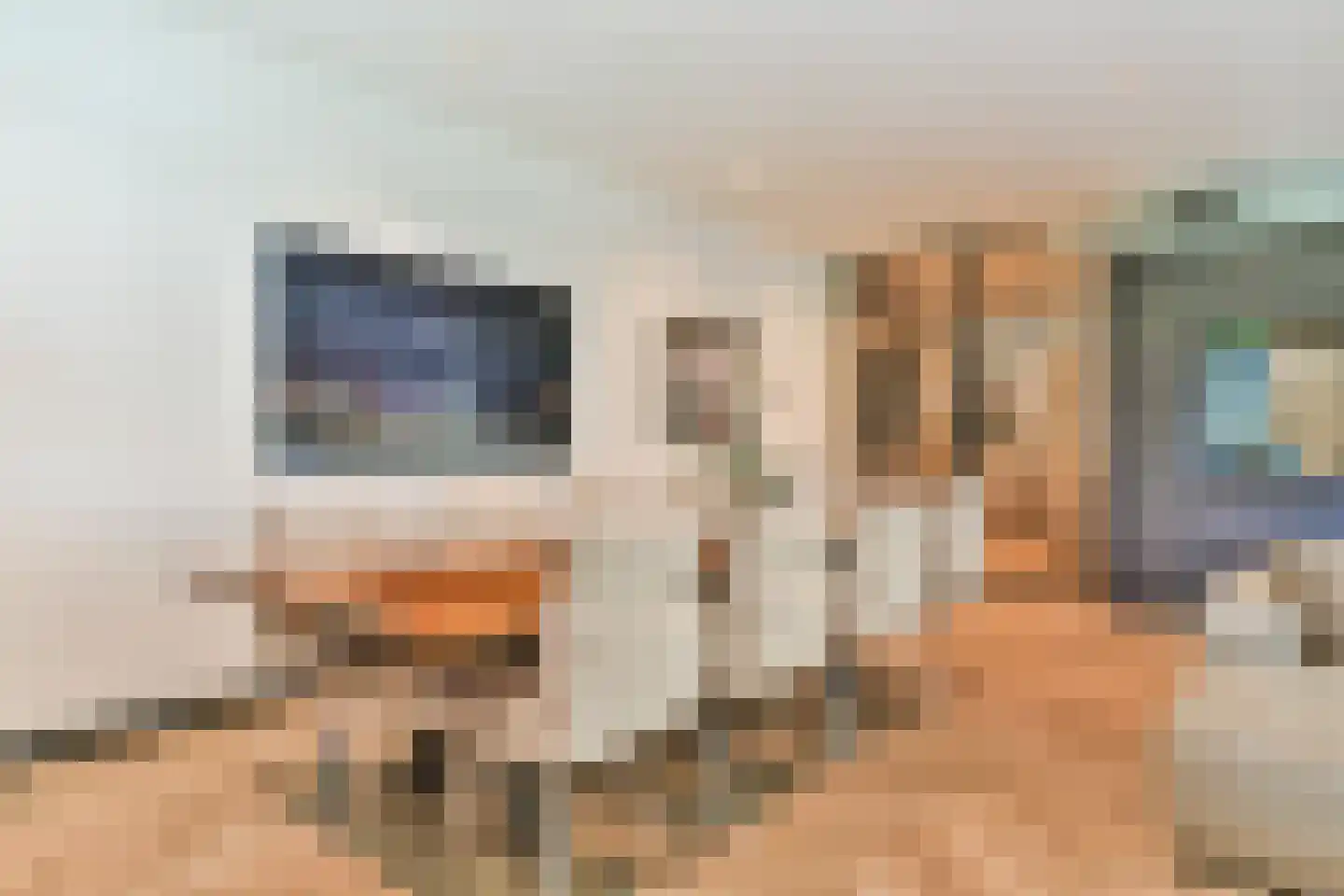 Rijksweg-West 10 g Laren thumbnail 8
