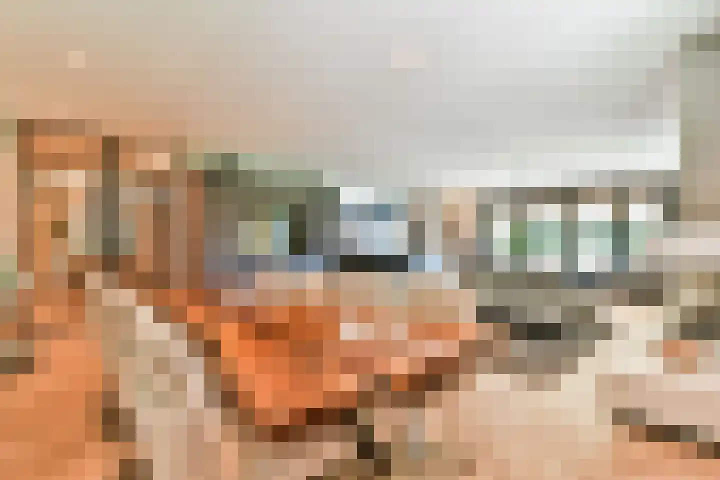 Rijksweg-West 10 g Laren thumbnail 9
