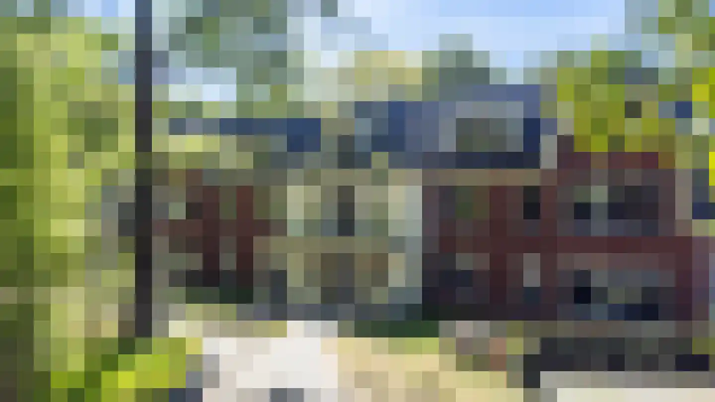 Rijksweg-West 10 h in Laren