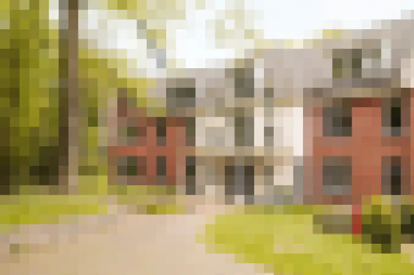 Rijksweg-West 10 h en Laren