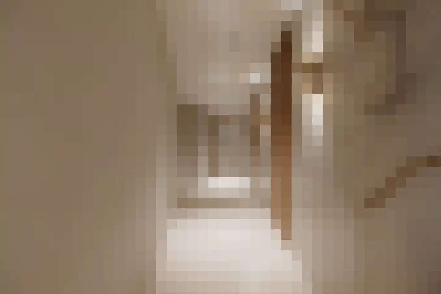 Rijksweg-West 10 h Laren thumbnail 6