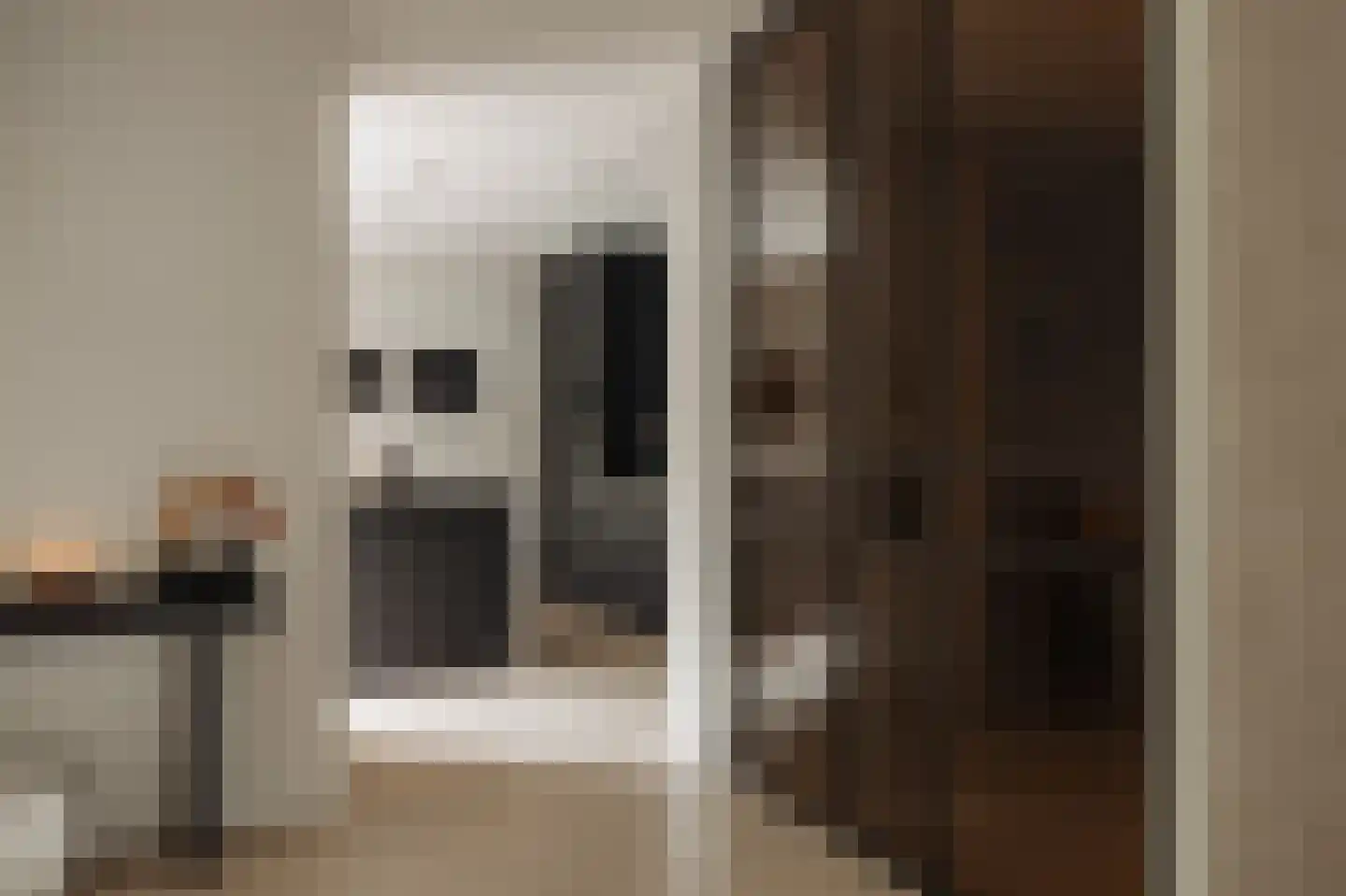 Rijksweg-West 10 h Laren thumbnail 8