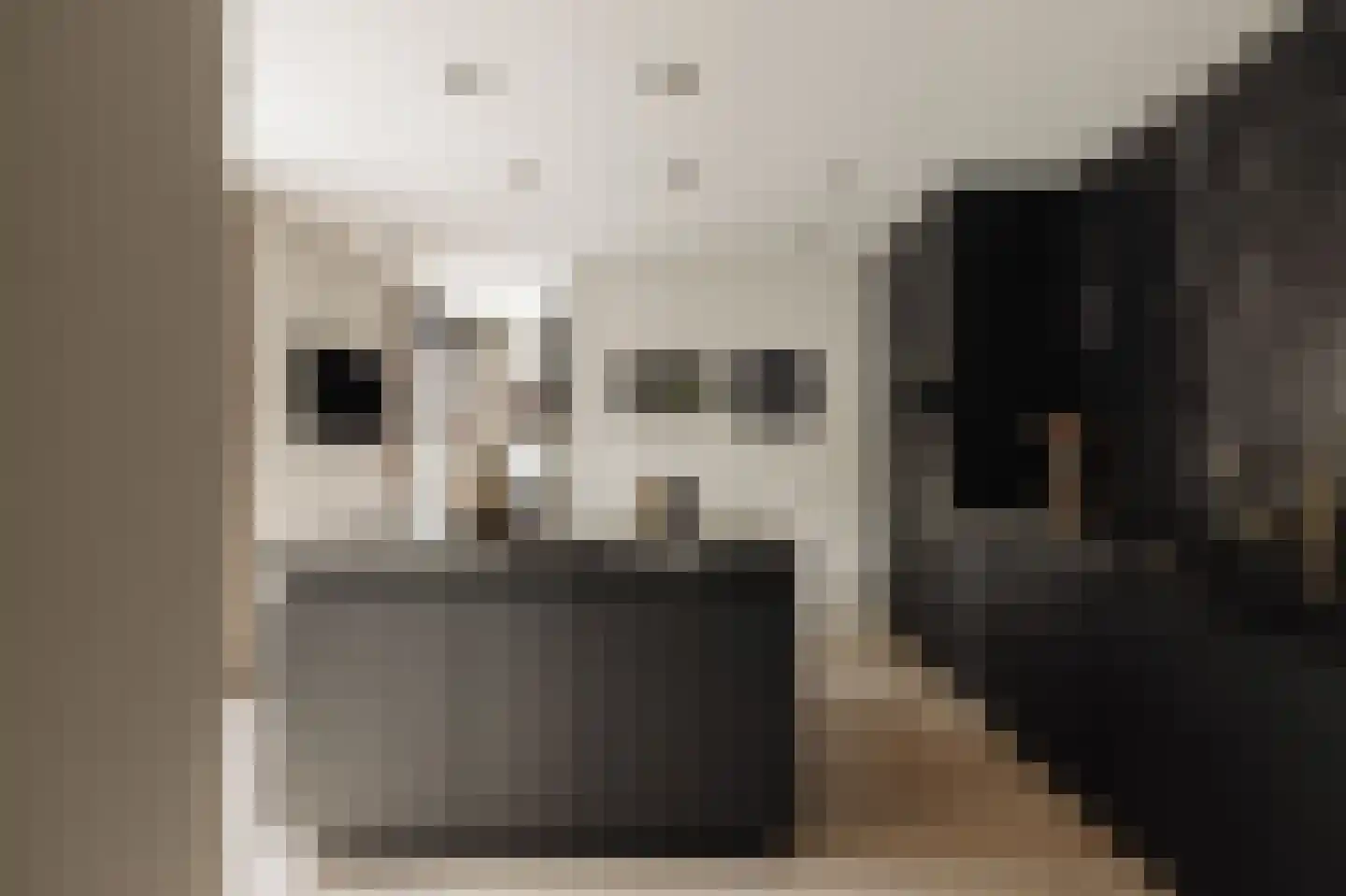 Rijksweg-West 10 h Laren thumbnail 9