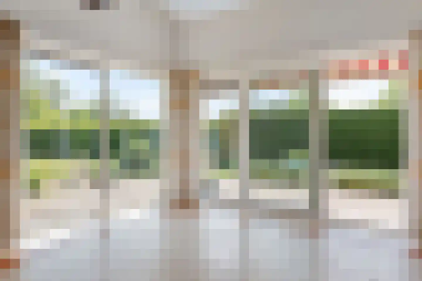 Rijksweg-West 16 Arnhem thumbnail 10