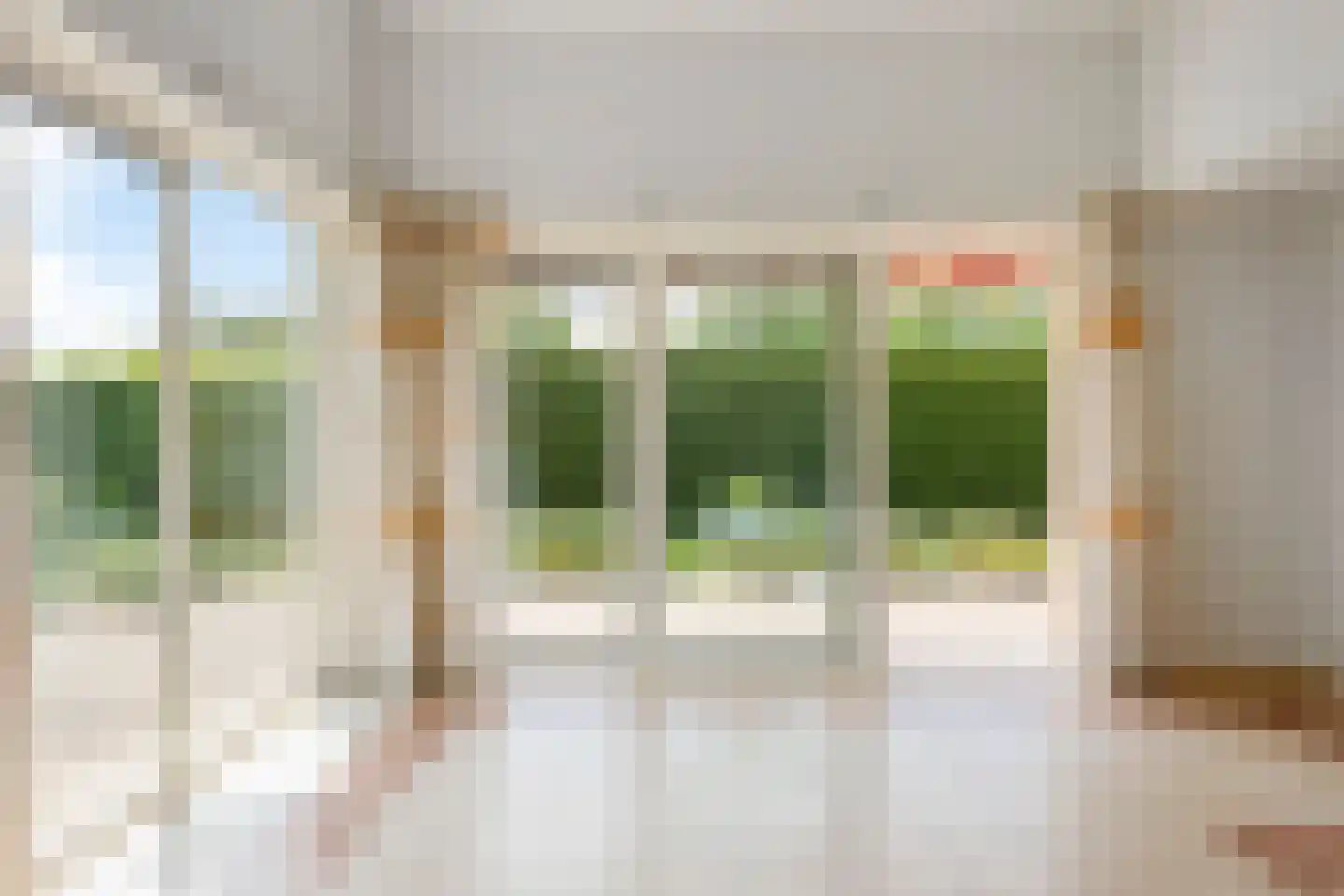 Rijksweg-West 16 Arnhem thumbnail 11