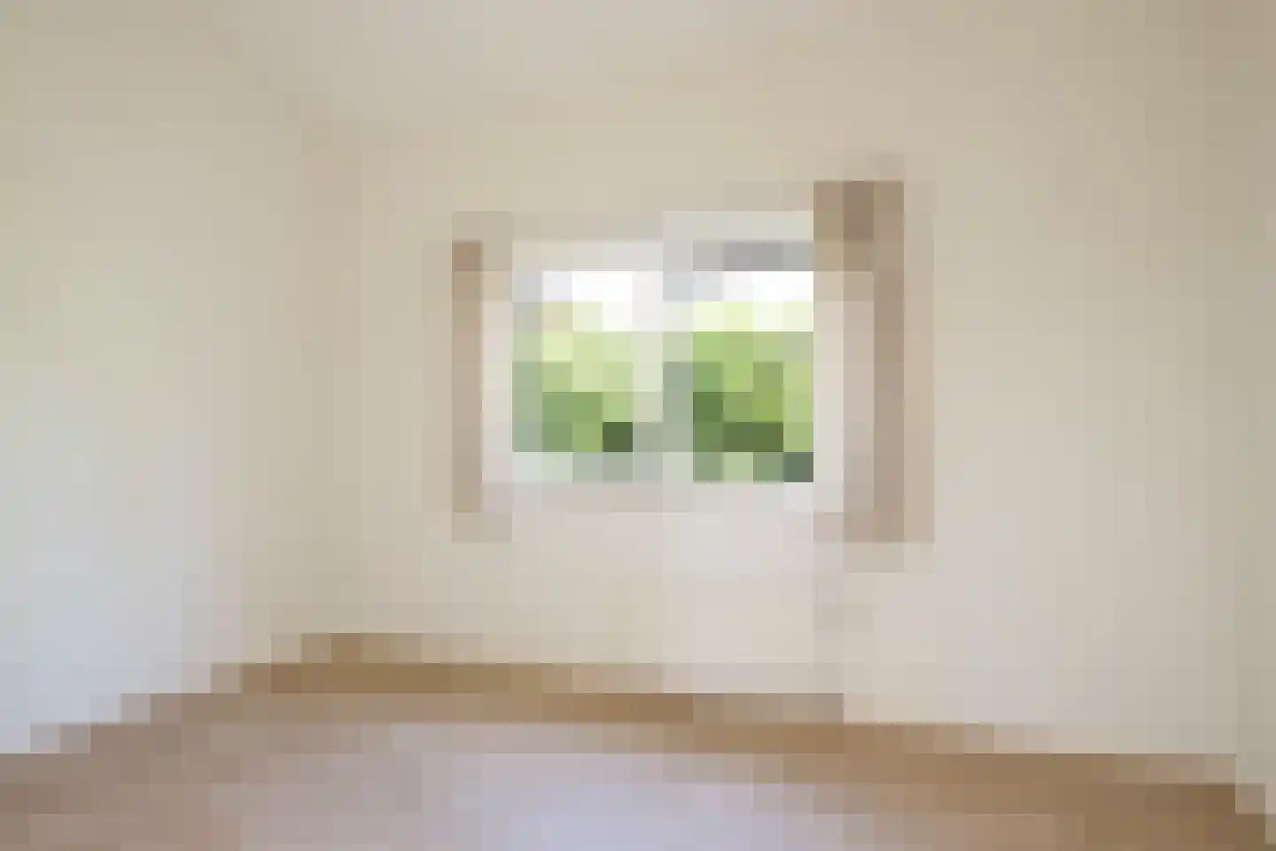 Rijksweg-West 16 Arnhem thumbnail 19