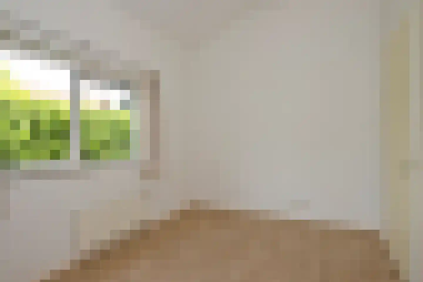 Rijksweg-West 16 Arnhem thumbnail 20