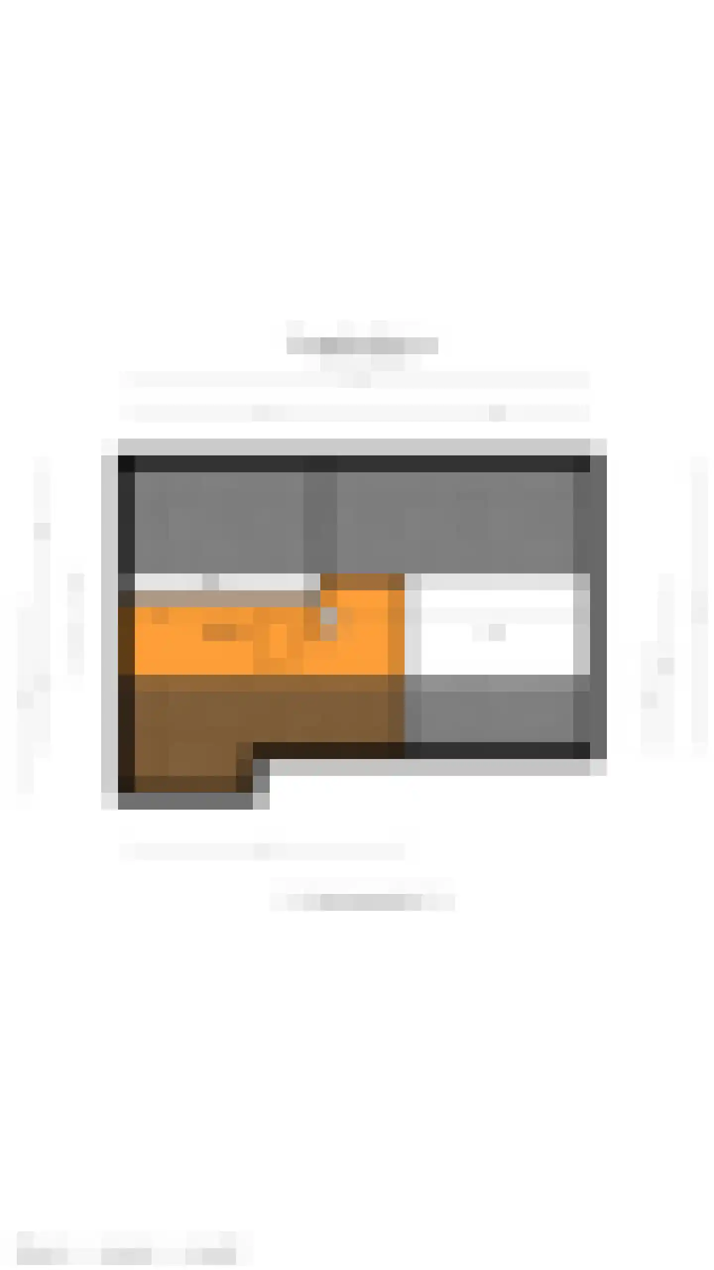 Rijksweg-West 16 Arnhem thumbnail 28