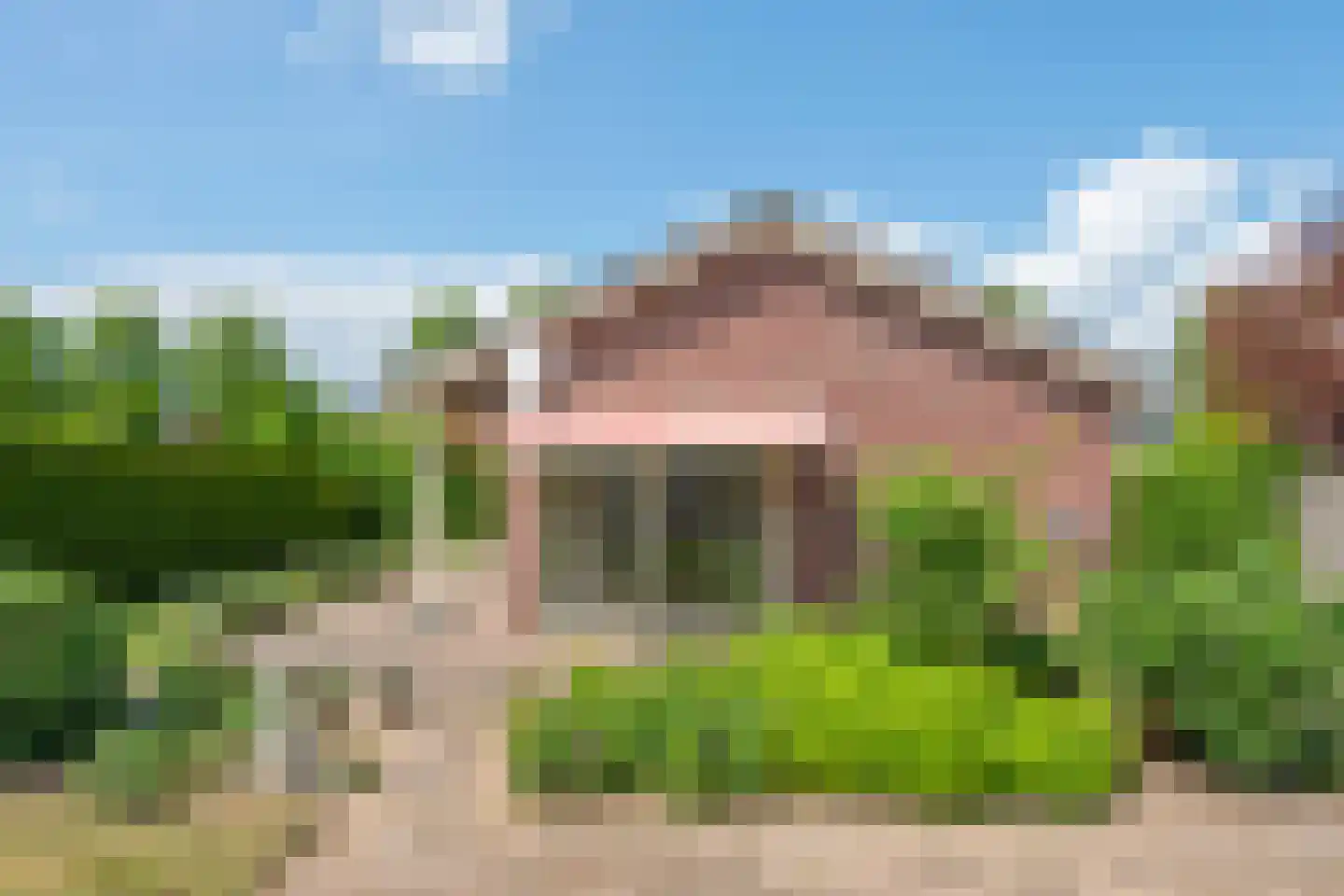 Rijksweg-West 16 Arnhem thumbnail 30