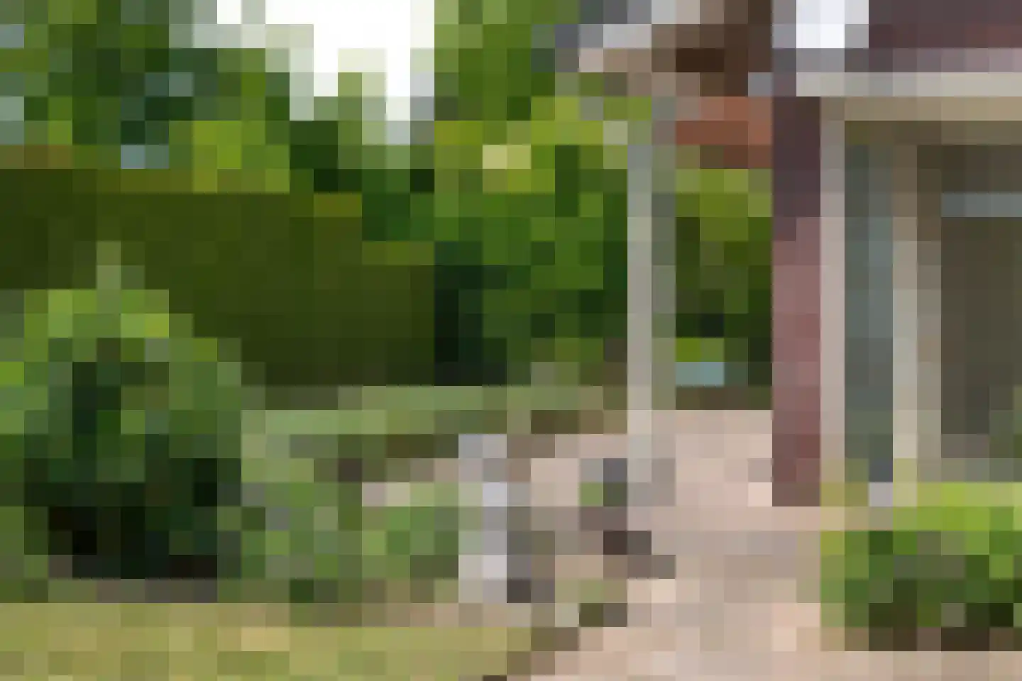 Rijksweg-West 16 Arnhem thumbnail 31