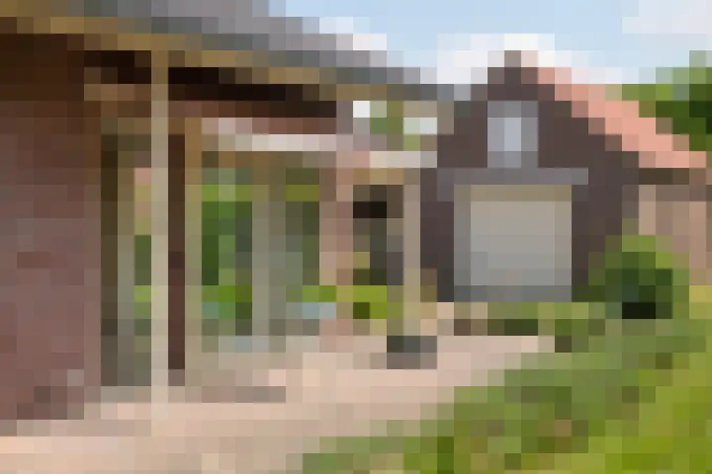 Rijksweg-West 16 Arnhem thumbnail 32